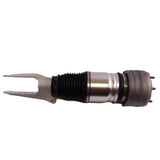 Aftermarket Porsche Air Shock Absorber RDTM97034305234