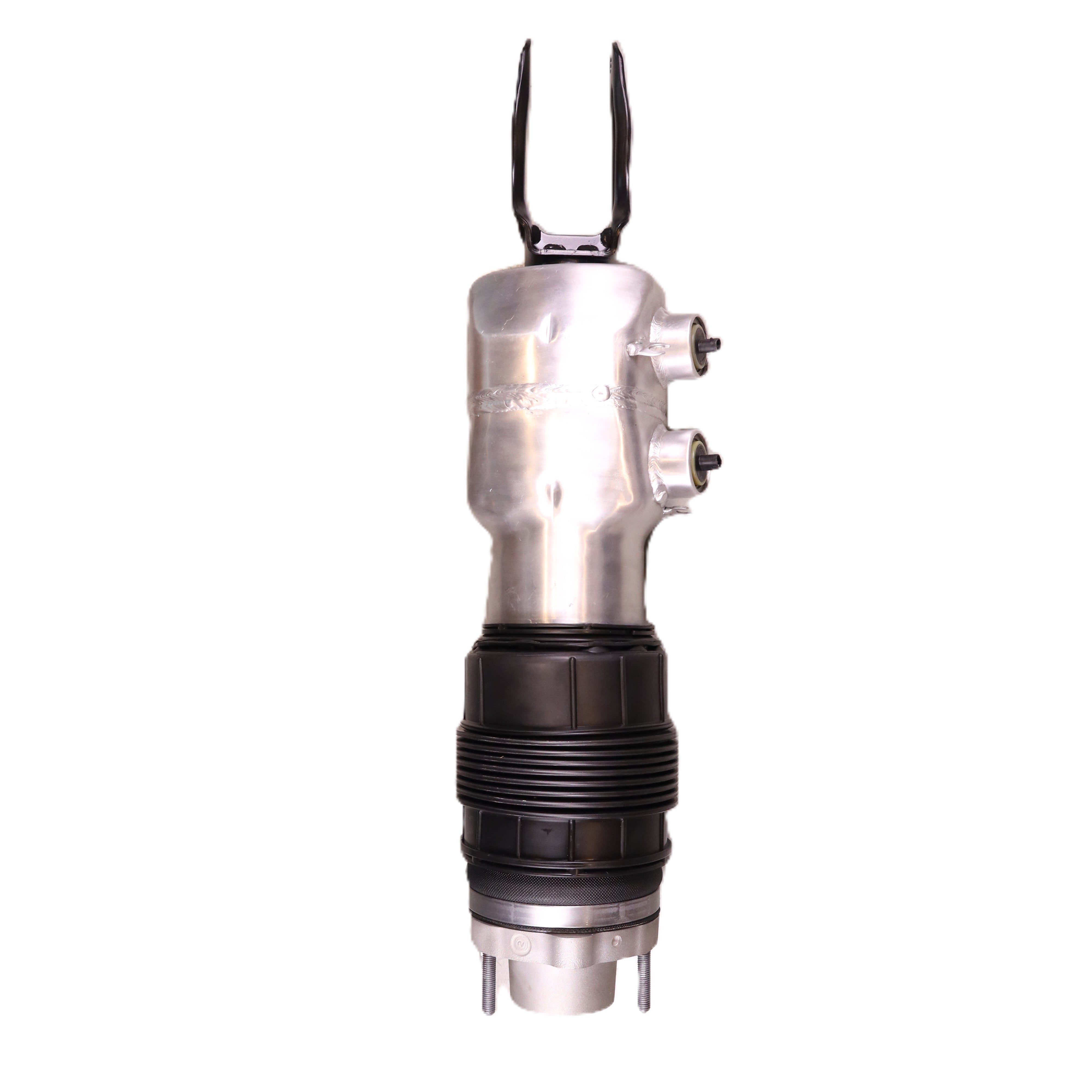 Aftermarket Porsche Air Shock Absorber RDTM971616037