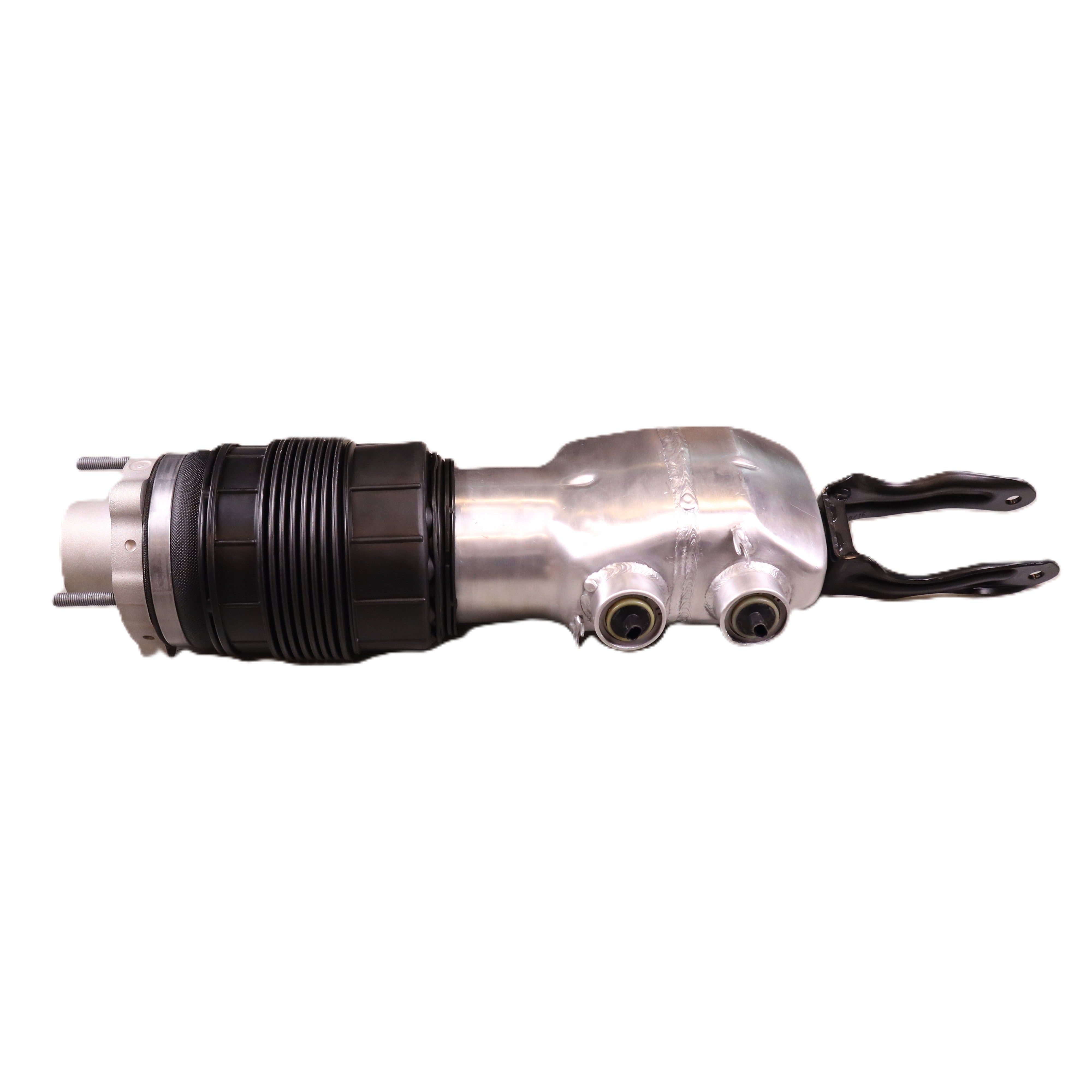 Aftermarket Porsche Air Shock Absorber RDTM971616037
