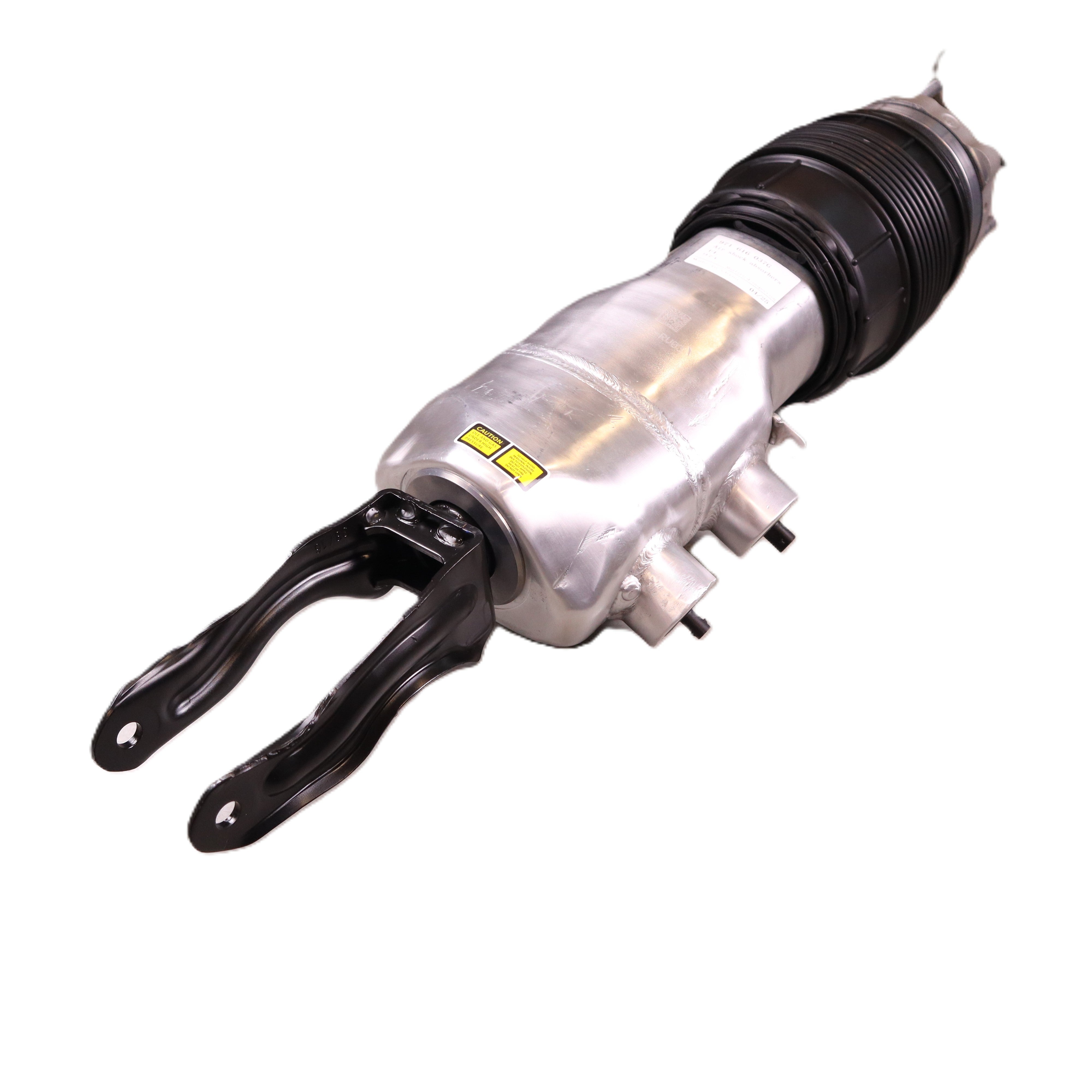 Aftermarket Porsche Air Shock Absorber RDTM971616037