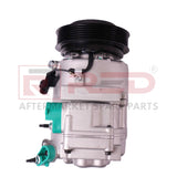 Aftermarket Hyundai AC Compressor Santa Fe RDTM97701-1U150