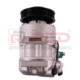 Aftermarket Hyundai AC Compressor Sorento RDTM97701-2P650