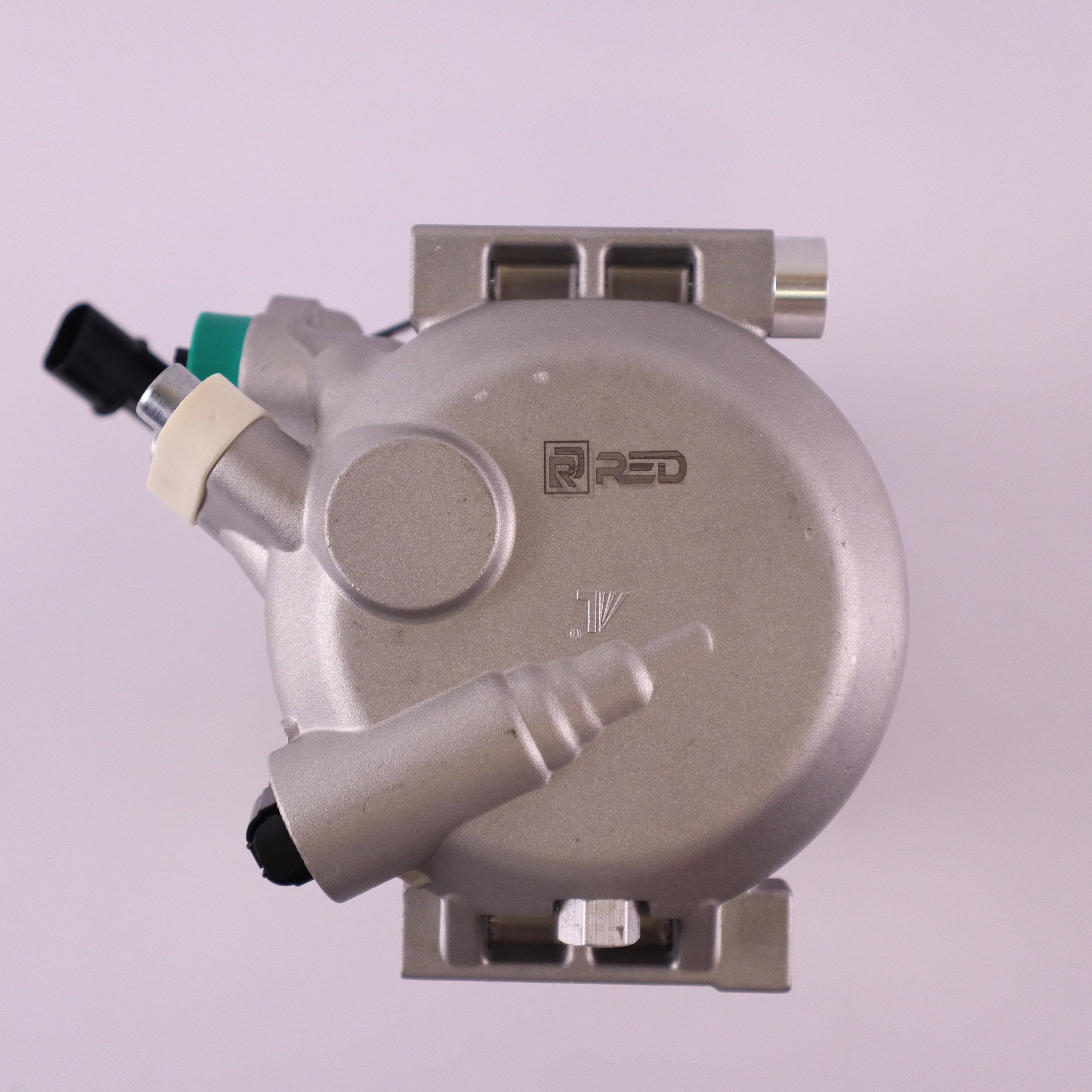 Aftermarket Hyundai AC Compressor Sorento RDTM97701-2P650
