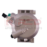 Aftermarket Hyundai AC Compressor Sorento RDTM97701-2P650