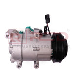 Aftermarket Hyundai AC Compressor RDTM97701-F2500