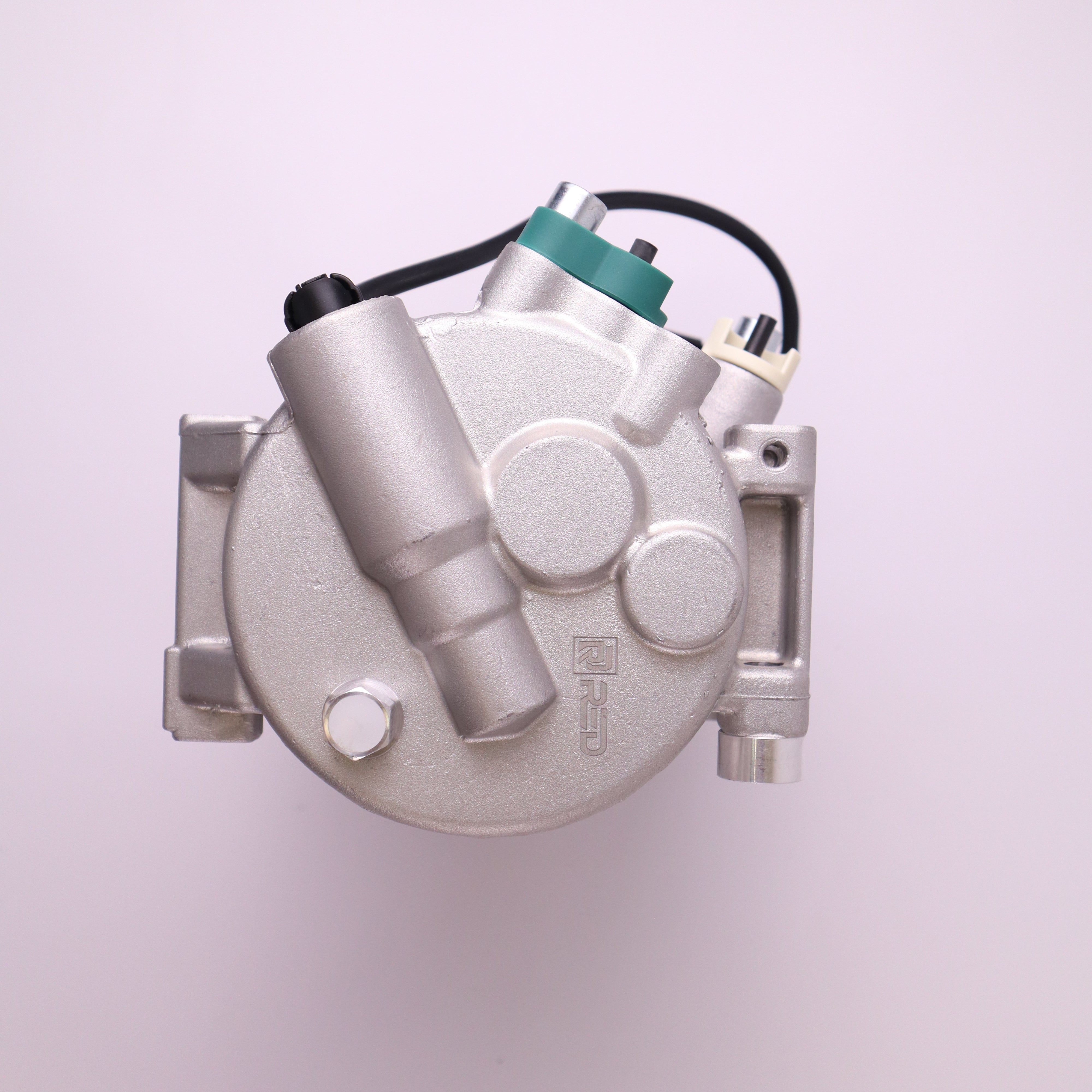 Aftermarket Hyundai AC Compressor Accent RDTM97701-H6100