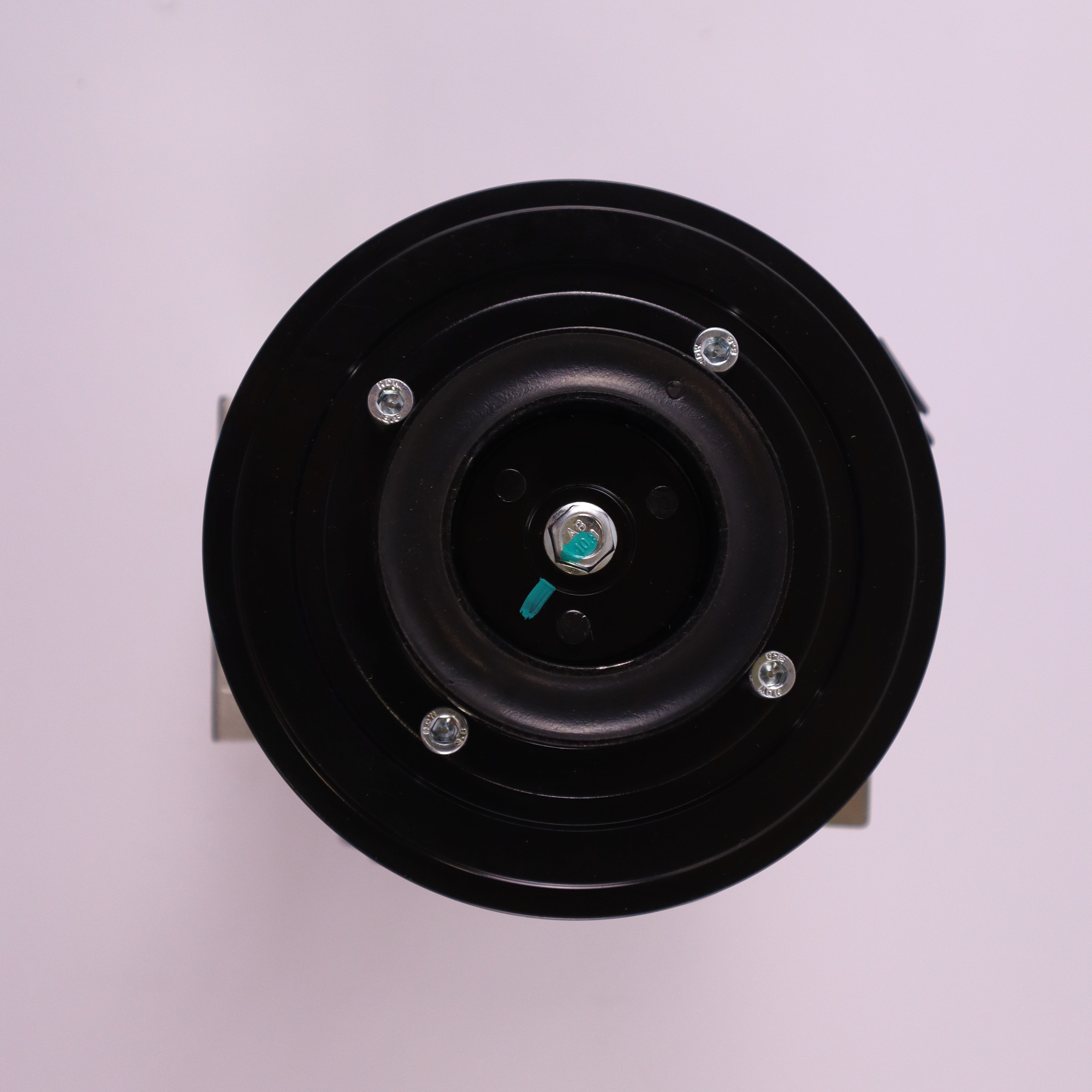 Aftermarket Hyundai AC Compressor RDTM977011W600