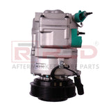 Aftermarket Hyundai AC Compressor RDTM977013K220