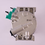 Aftermarket Hyundai AC Compressor Sonata RDTM977013R000
