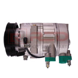 Aftermarket Hyundai AC Compressor Elantra RDTM97701F2800