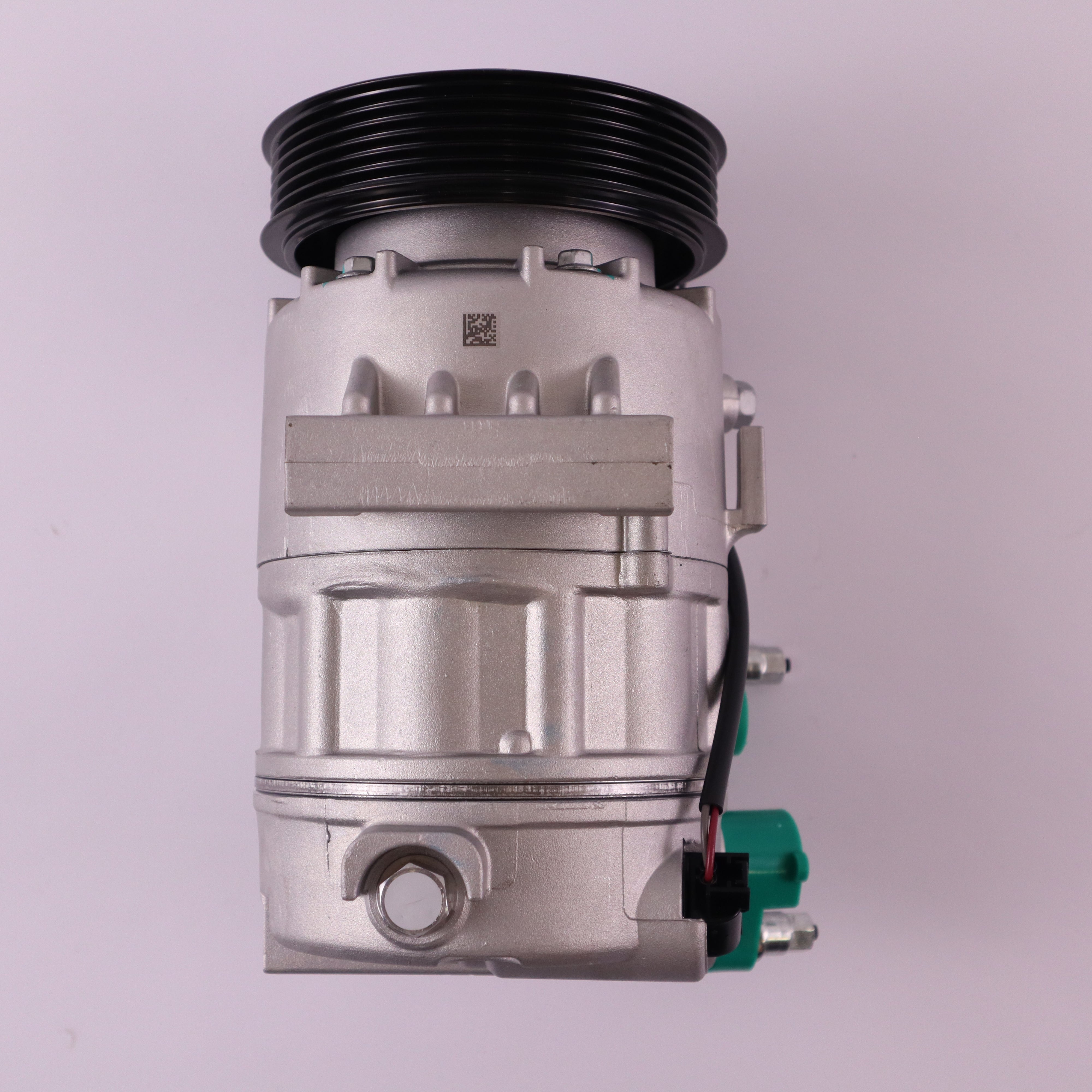 Aftermarket Hyundai AC Compressor Elantra RDTM97701F2800