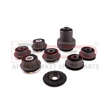 Aftermarket Maserati Suspension Bush RDTM980139889