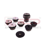 Aftermarket Maserati Suspension Bush RDTM980139889