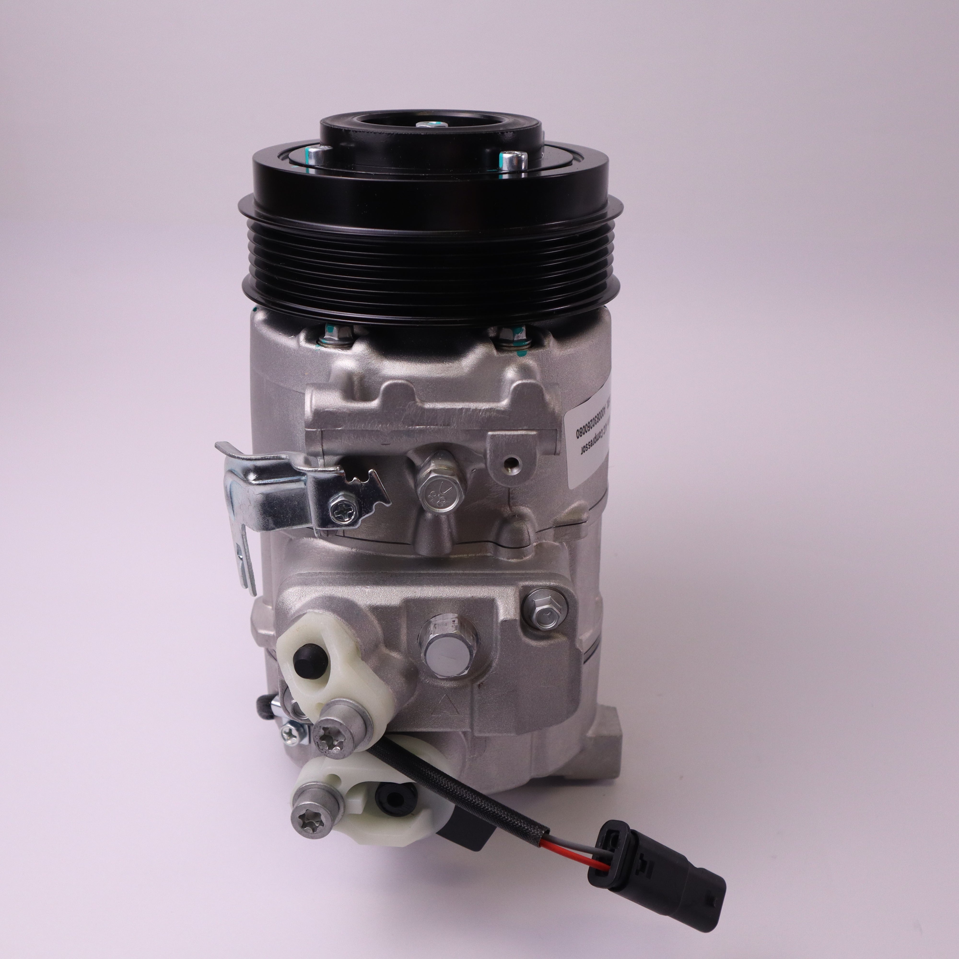 Aftermarket Mercedes AC Compressor RDTMA000830250080