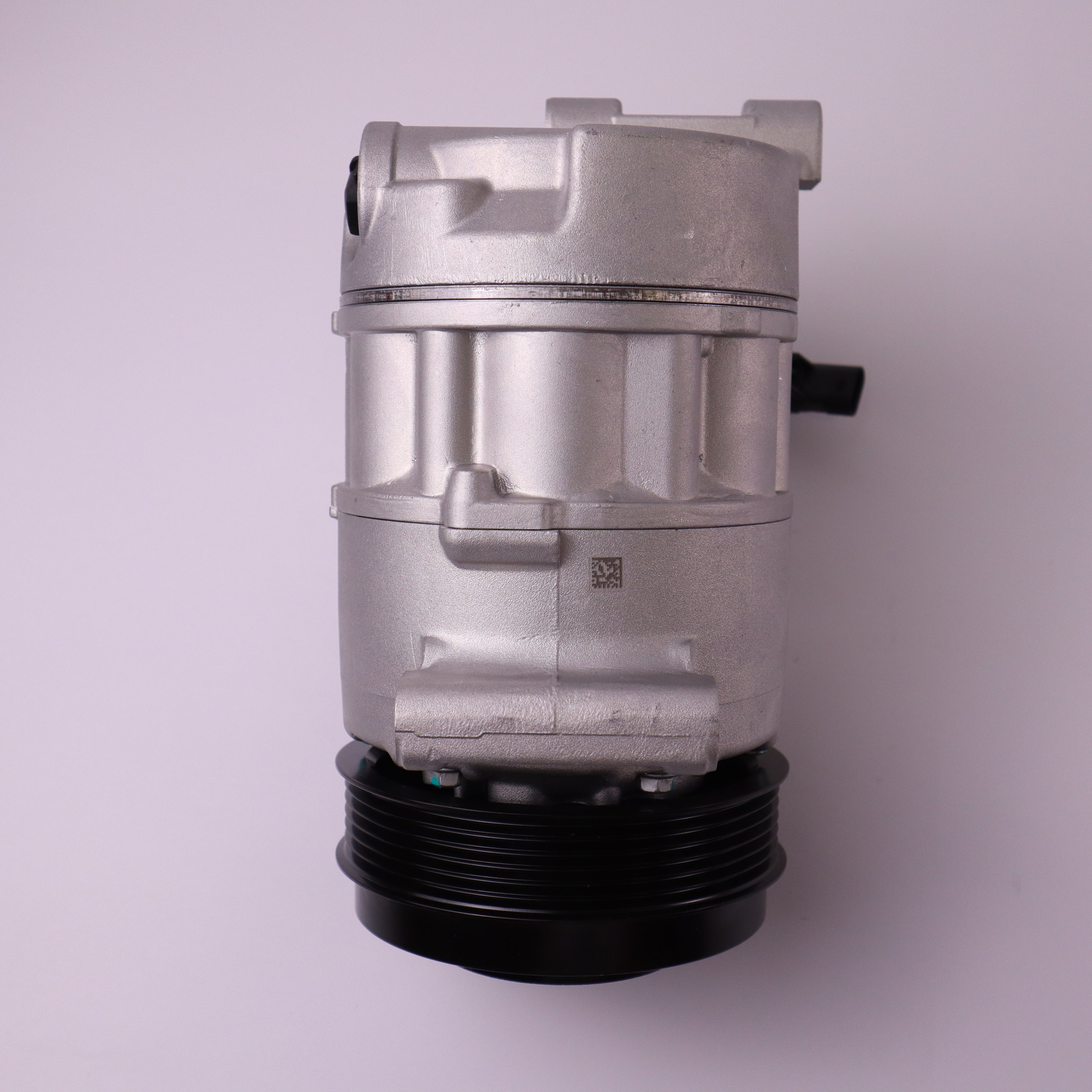 Aftermarket Mercedes AC Compressor RDTMA000830250080