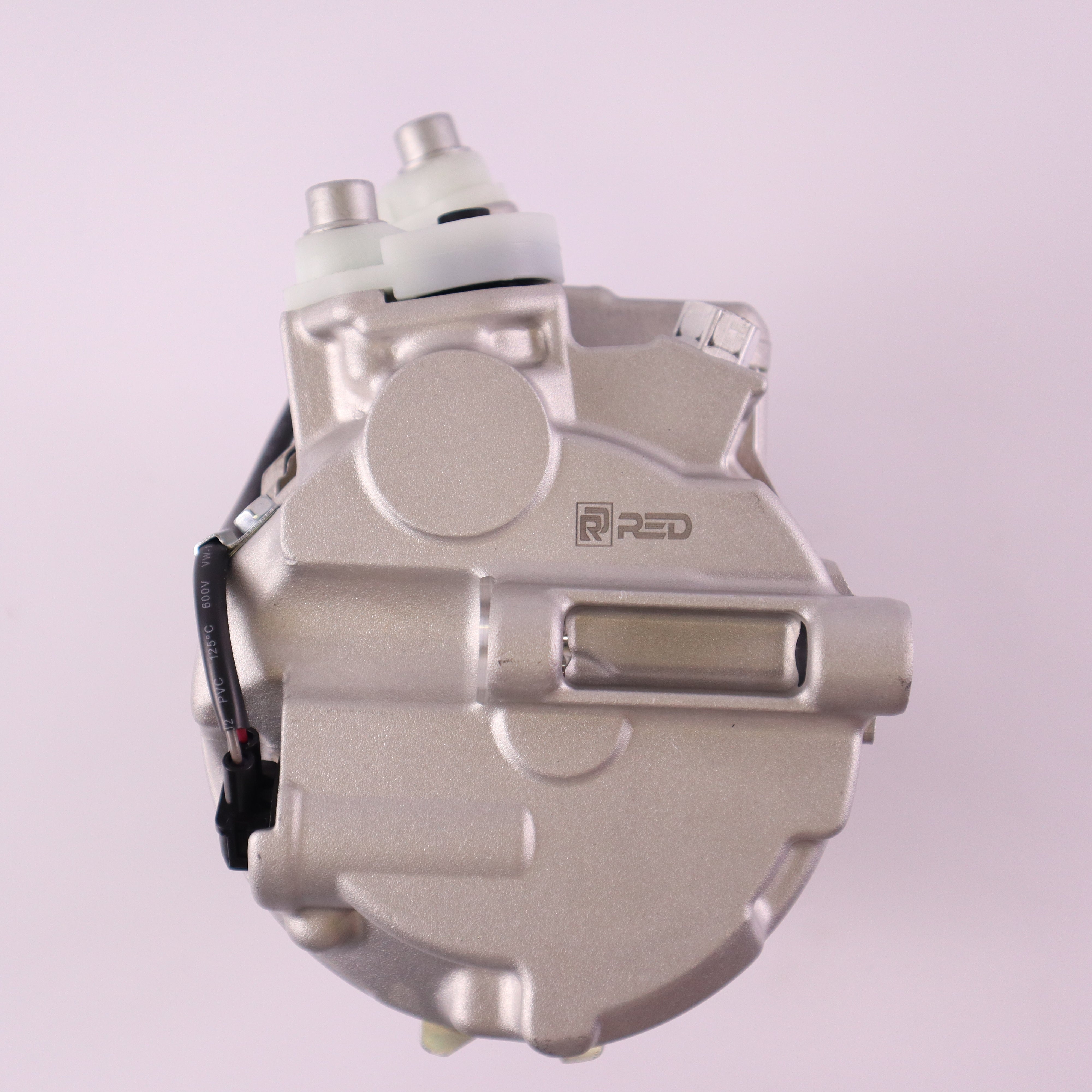 Aftermarket Mercedes AC Compressor RDTMA0008303202