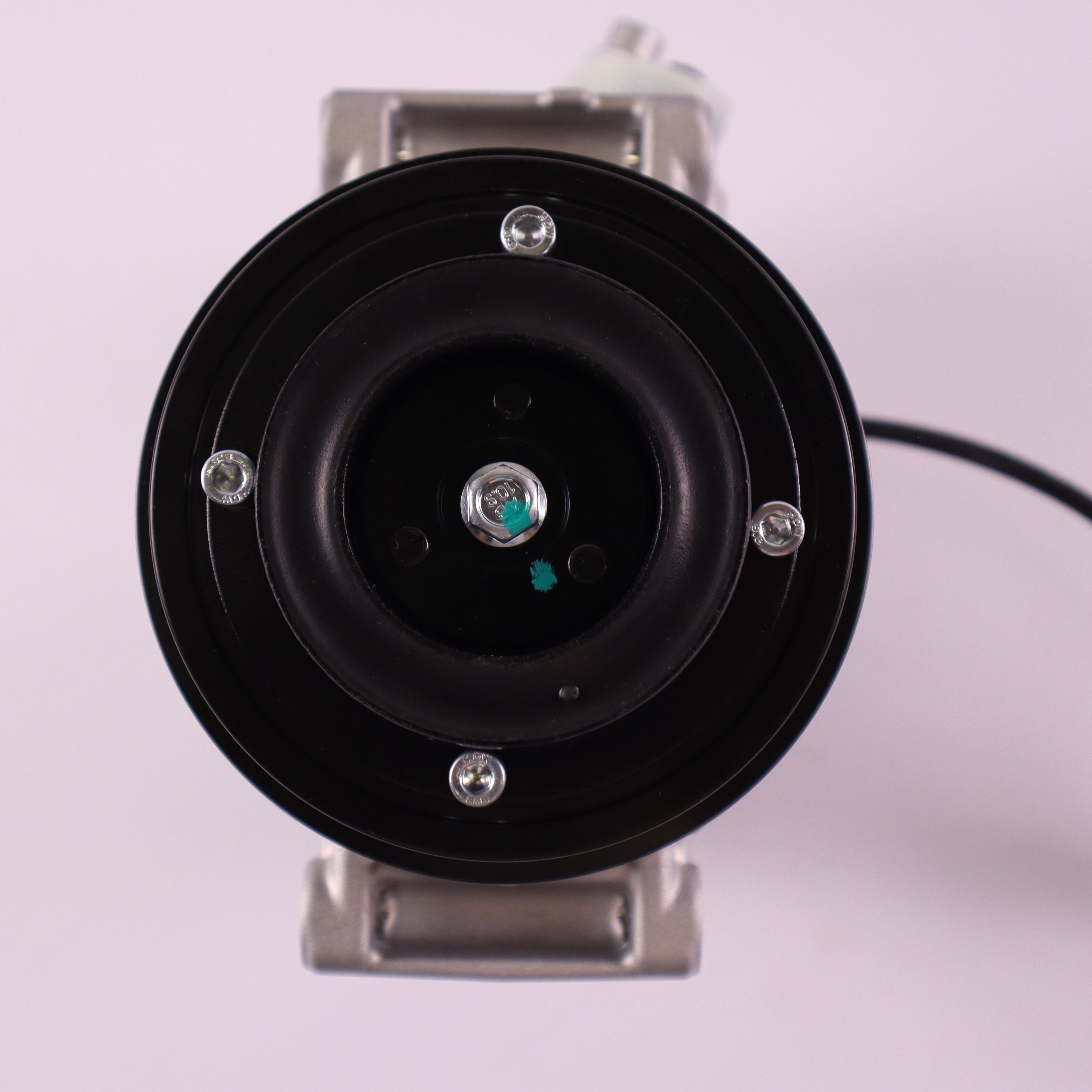 Aftermarket Mercedes AC Compressor RDTMA0008303202