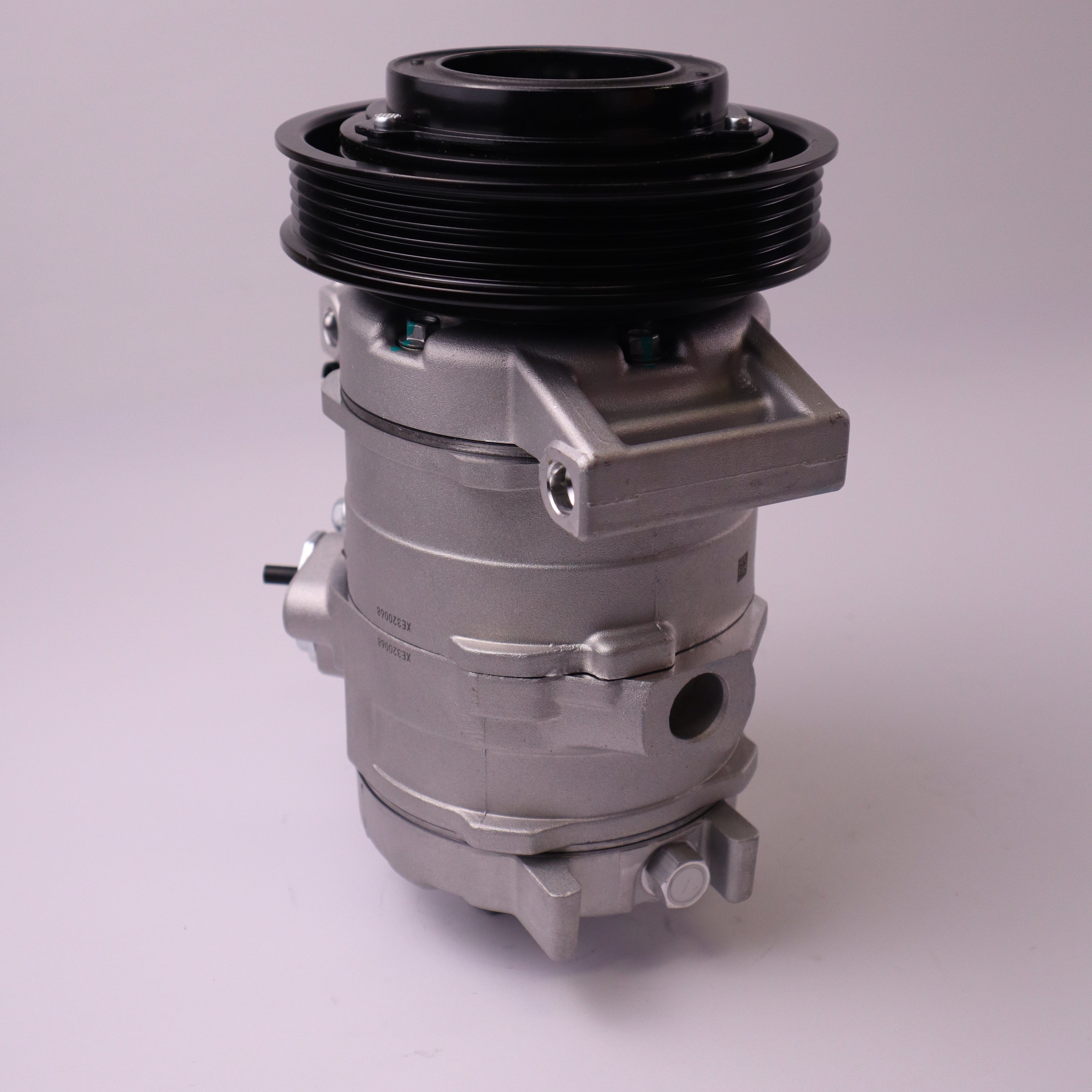 Aftermarket Mercedes AC Compressor RDTMA0012306911