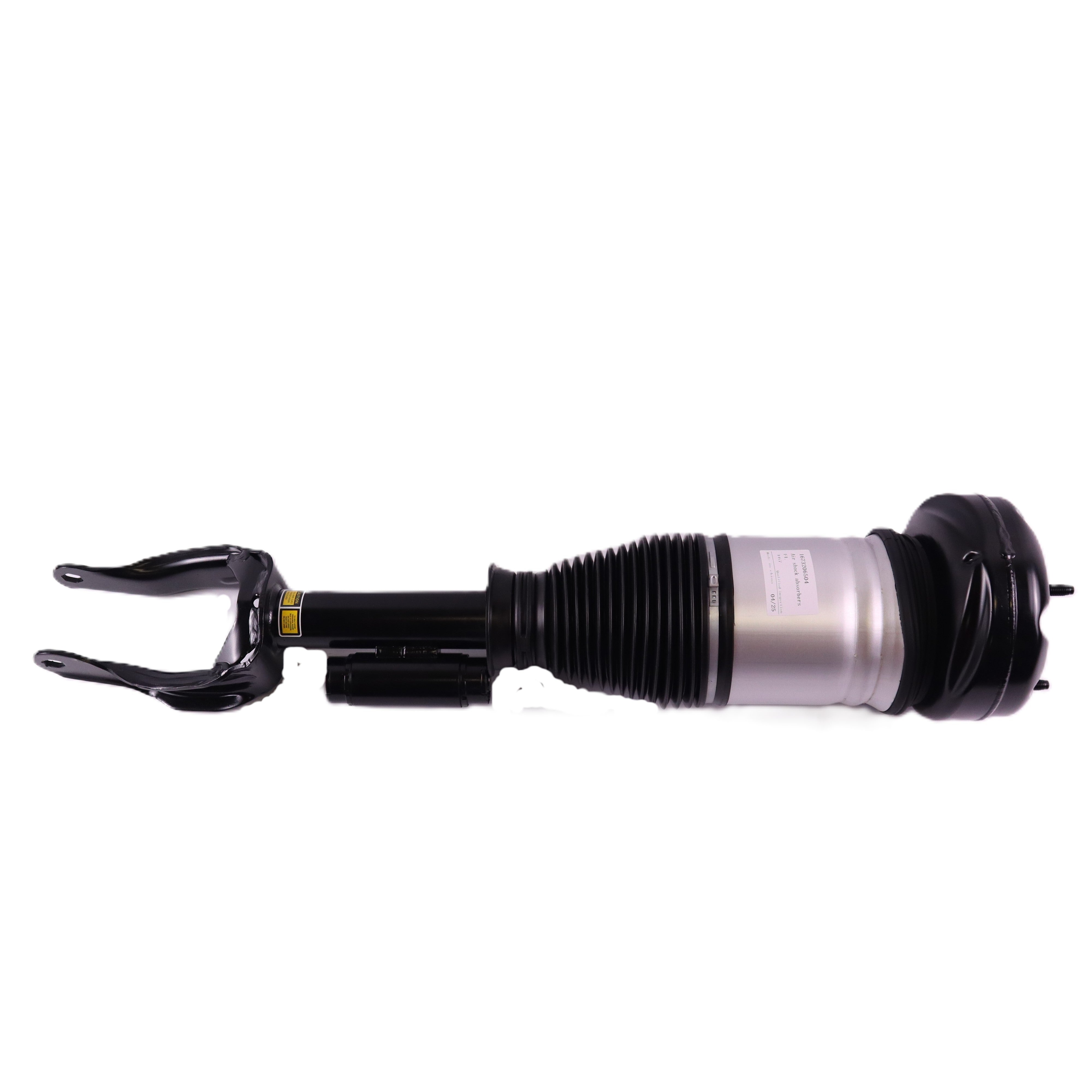 Aftermarket Mercedes Air Suspension RDTMA1673206504