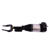 Aftermarket Mercedes Air Suspension RDTMA1673206504