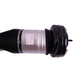 Aftermarket Mercedes Air Suspension RDTMA1673206504