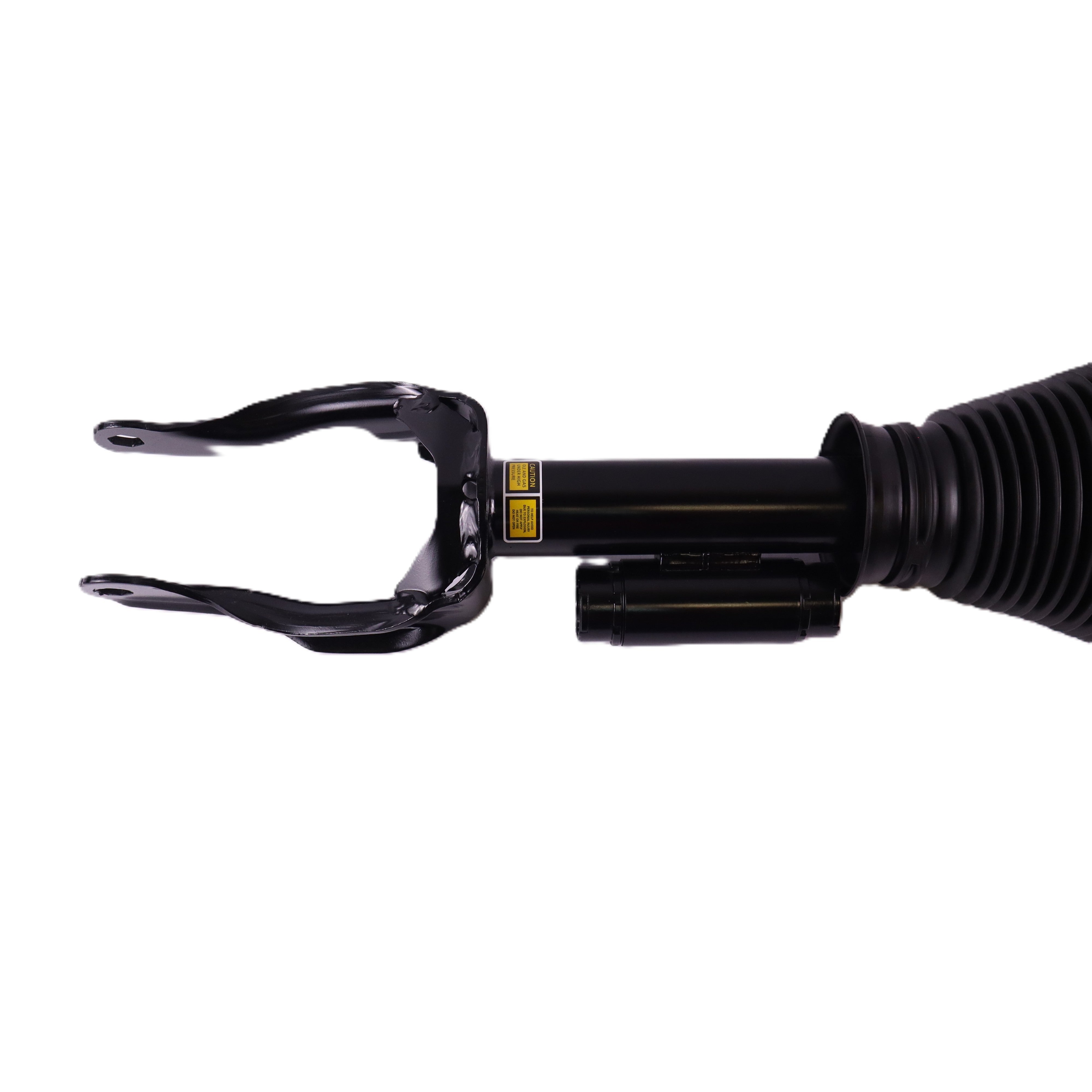 Aftermarket Mercedes Air Suspension RDTMA1673206504