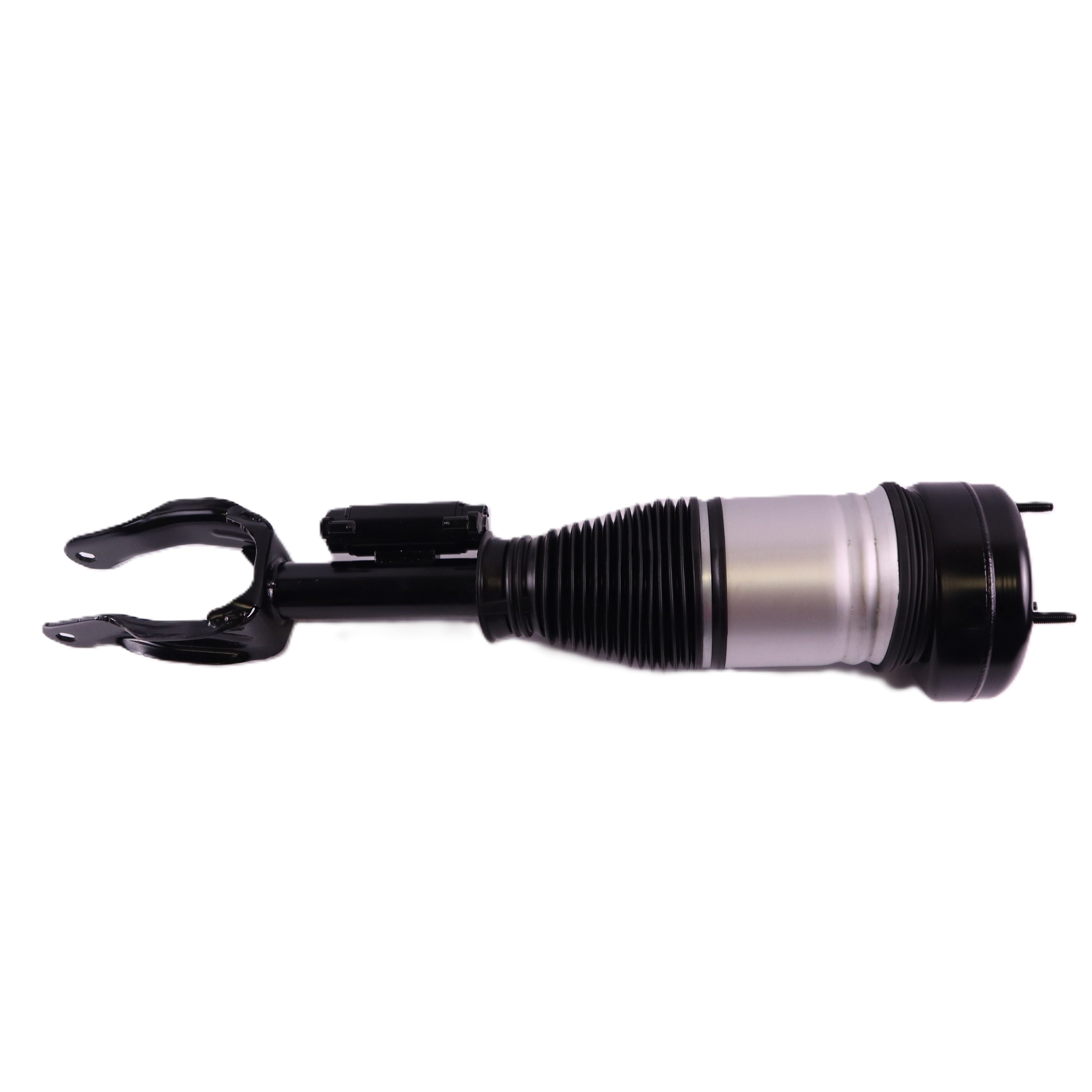 Aftermarket Mercedes Air Suspension RDTMA1673206504