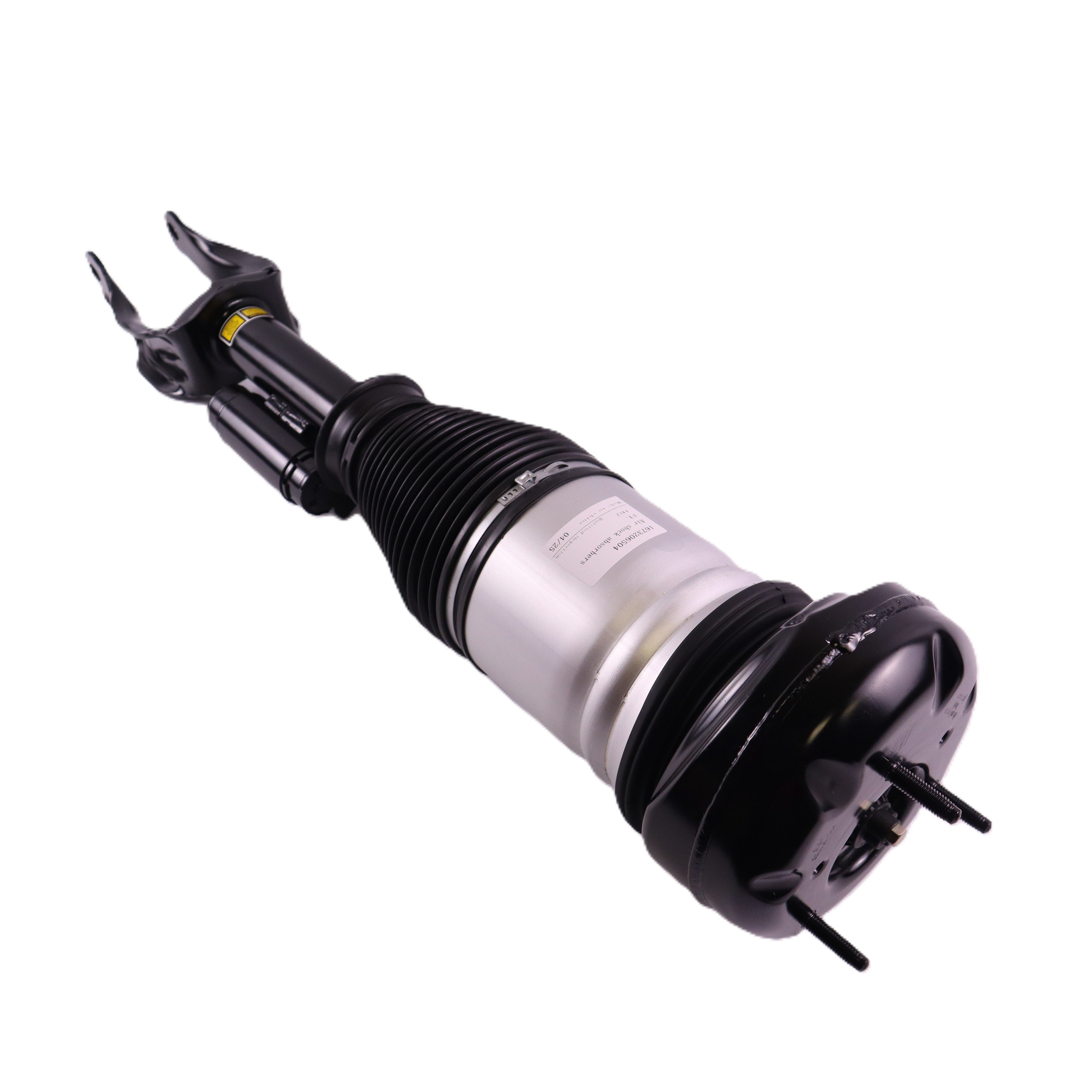 Aftermarket Mercedes Air Suspension RDTMA1673206504