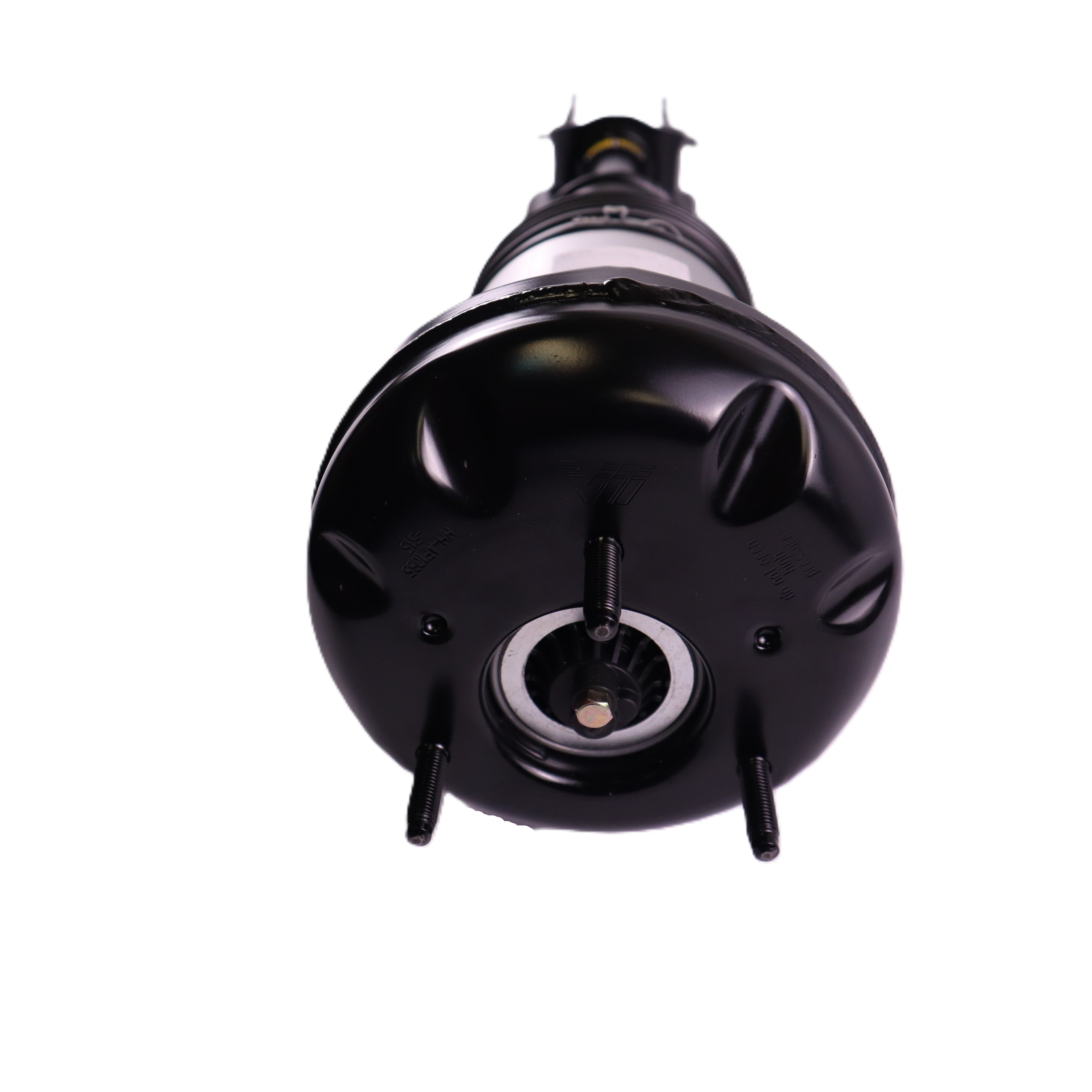 Aftermarket Mercedes Air Suspension RDTMA1673206504