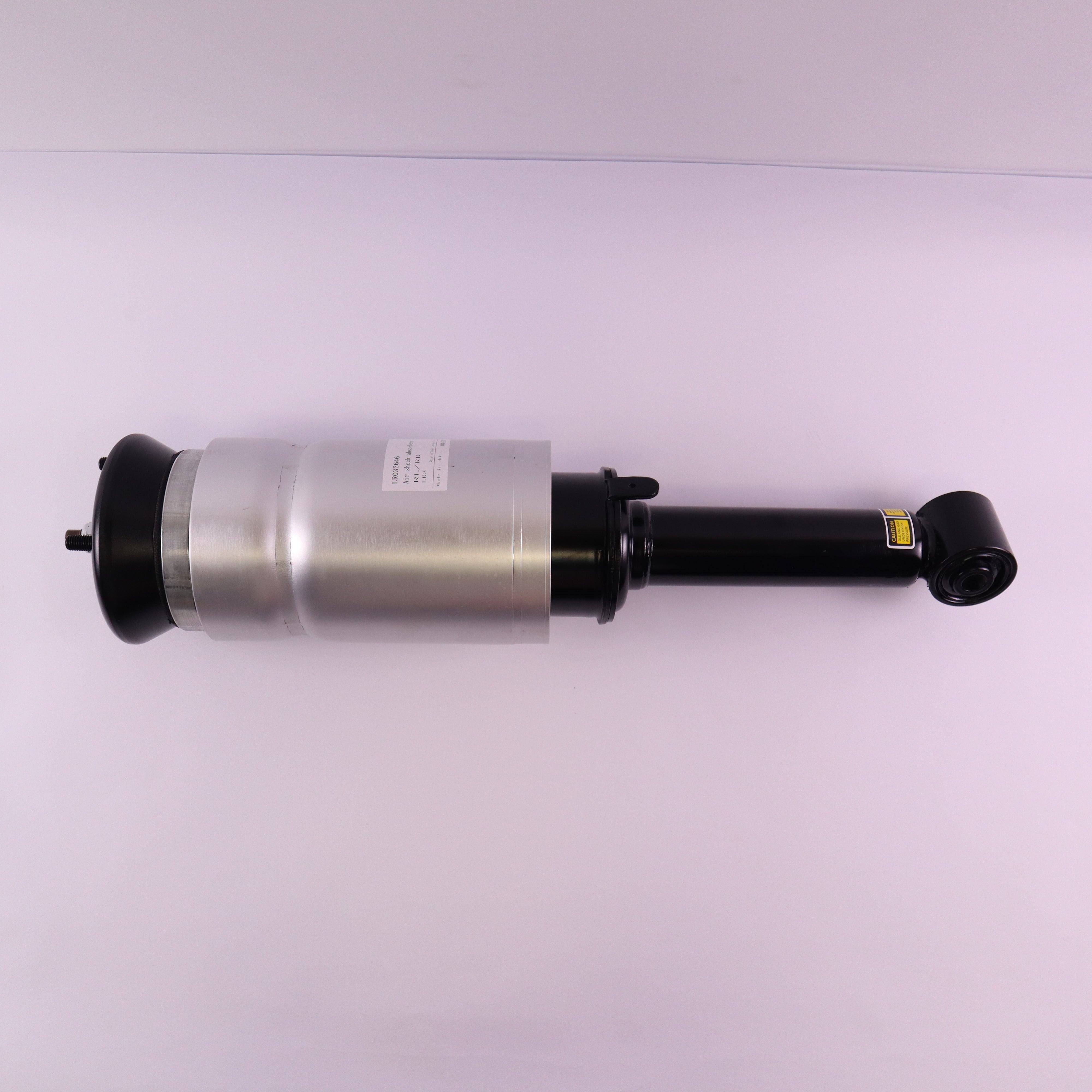 Aftermarket JLR Land Rover Air Suspension RDTMLR032646
