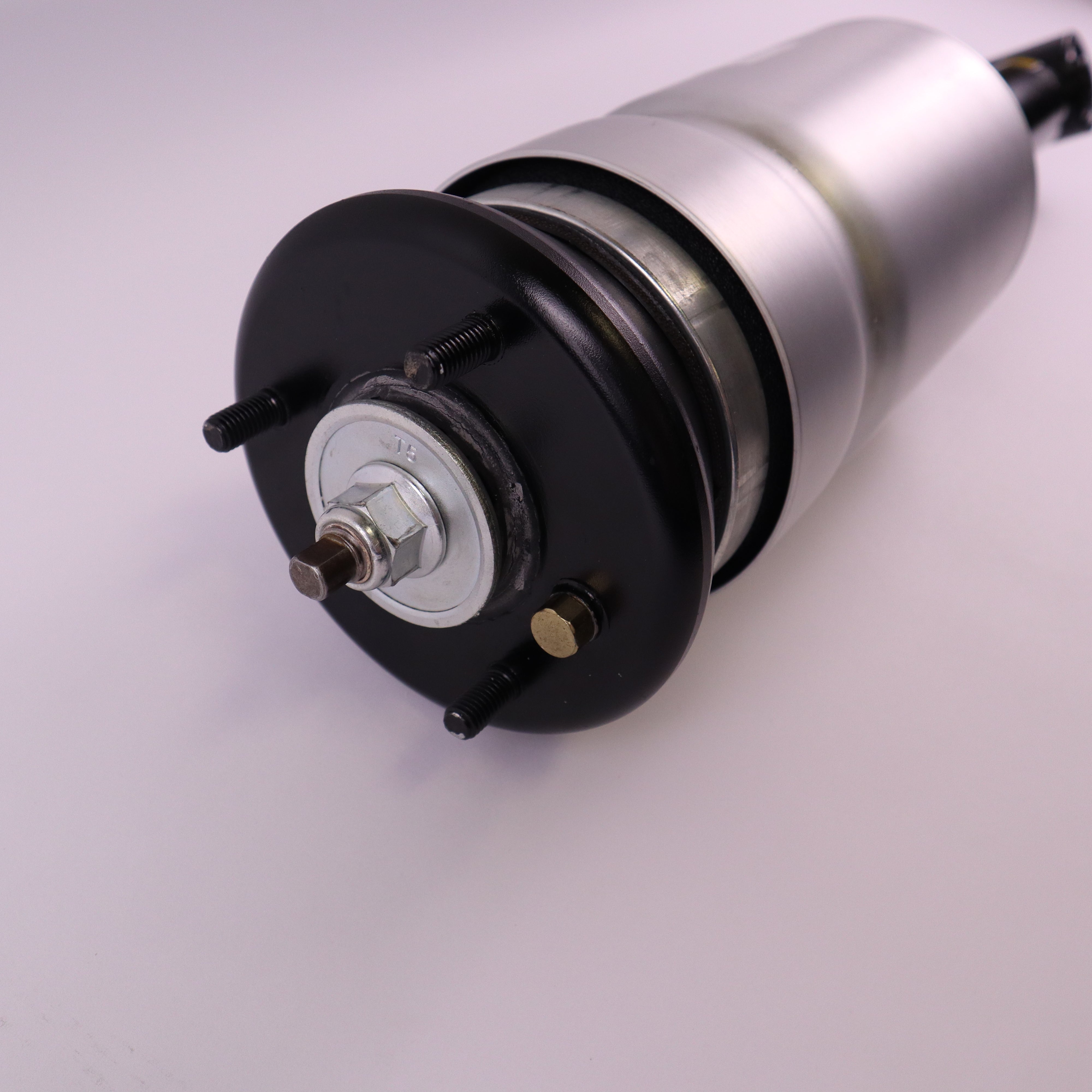 Aftermarket JLR Land Rover Air Suspension RDTMLR032646