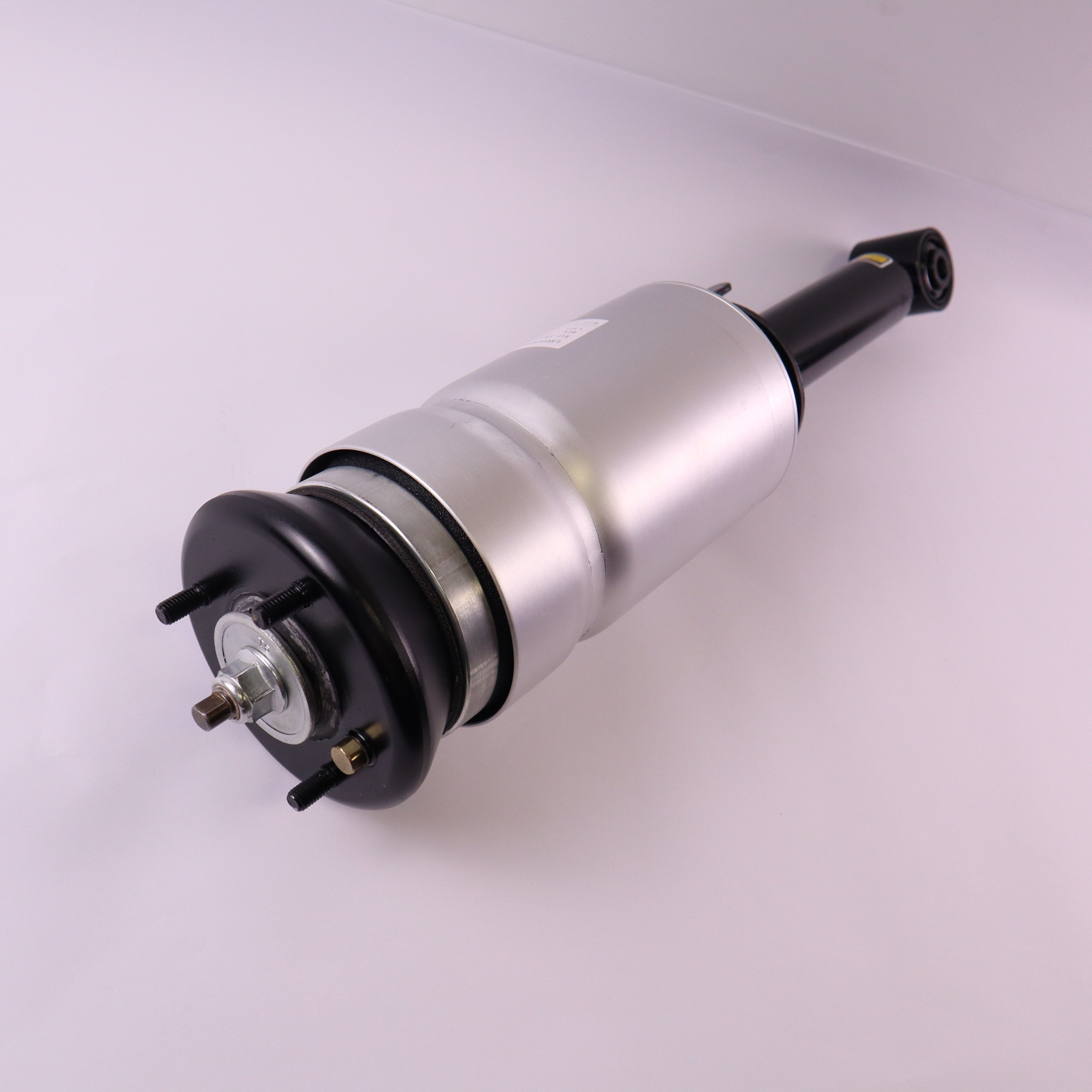 Aftermarket JLR Land Rover Air Suspension RDTMLR032646