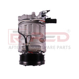 Aftermarket JLR Land Rover AC Compressor RDTMLR086043