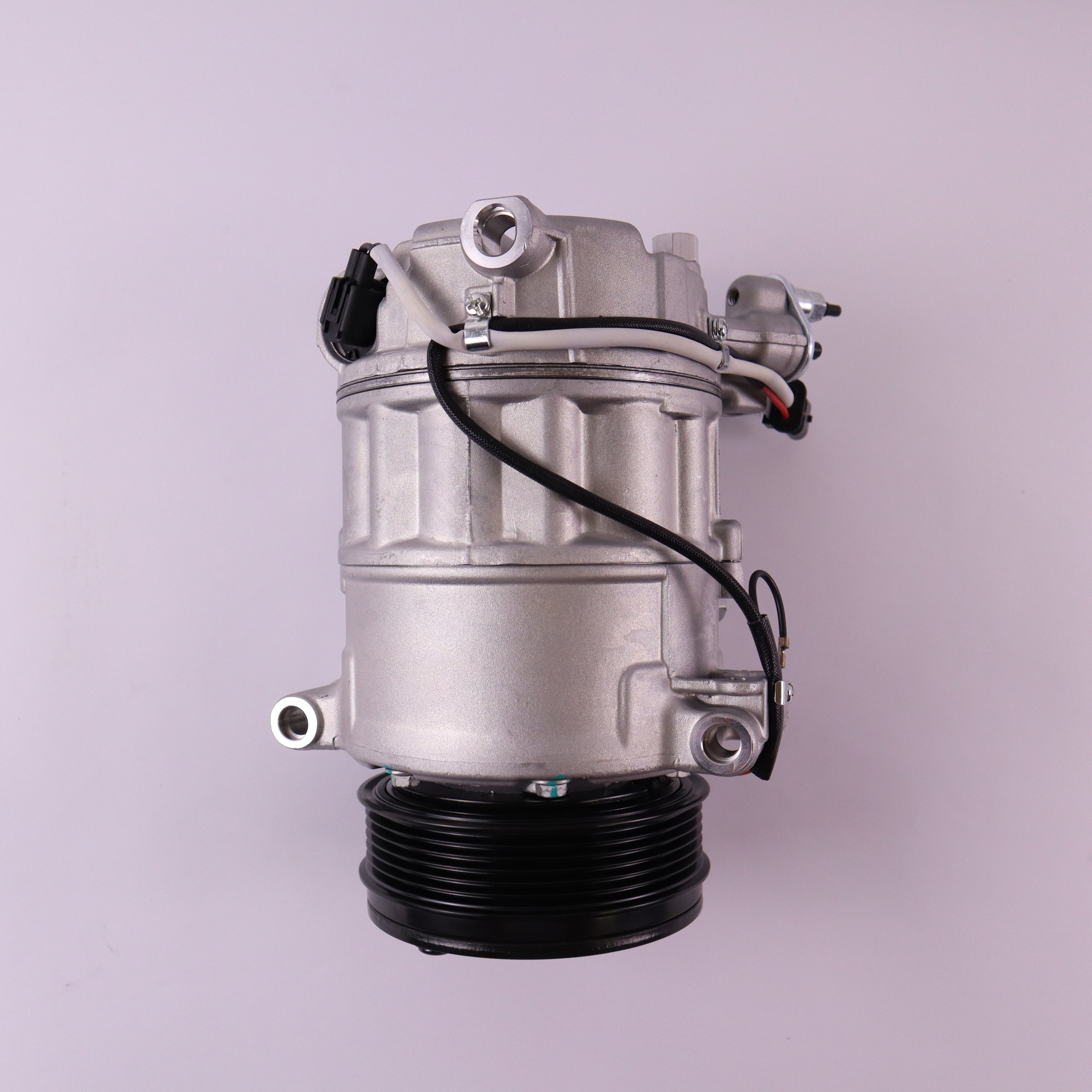 Aftermarket JLR Land Rover AC Compressor RDTMLR086043