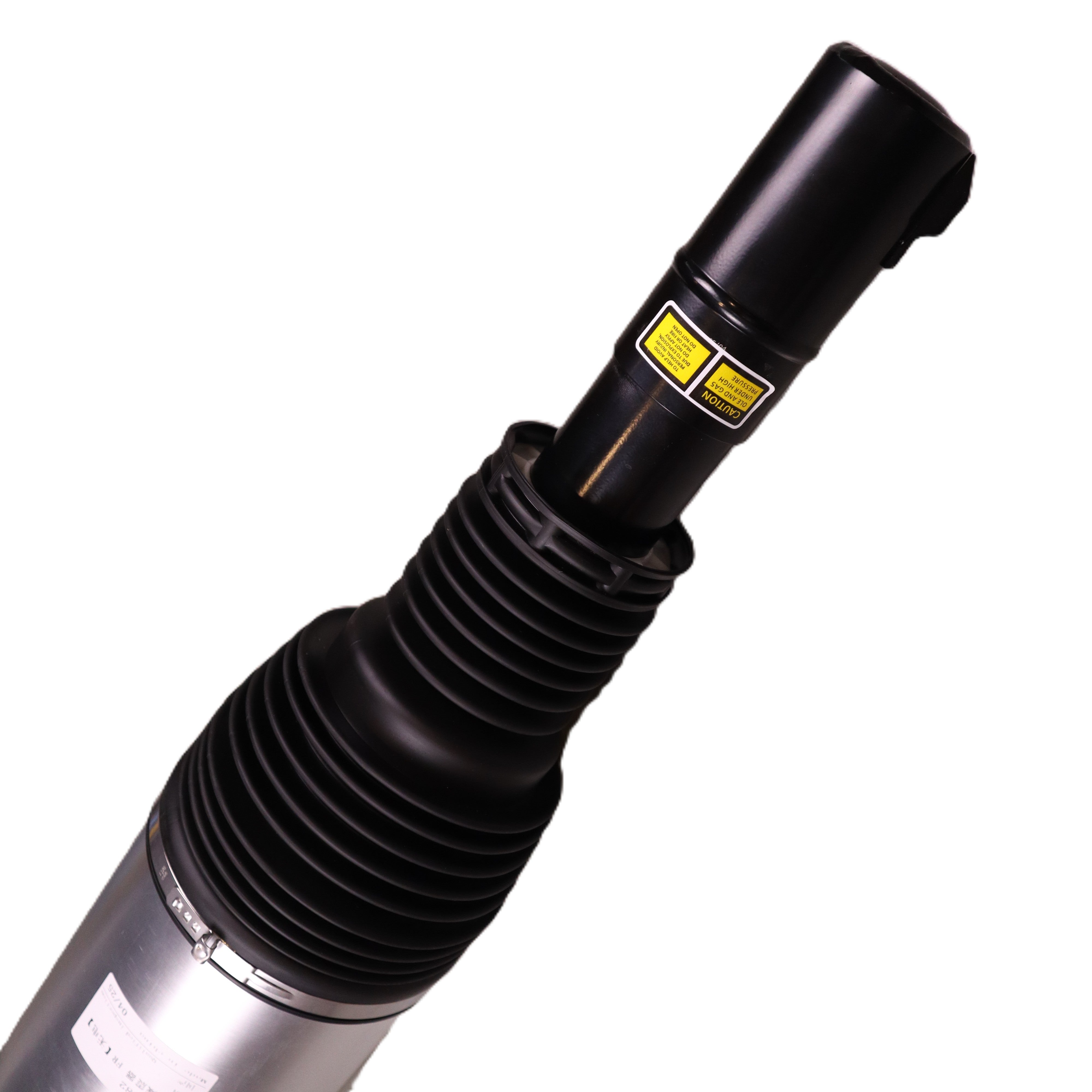 Aftermarket JLR Land Rover Air Shock Absorber RDTMLR087082