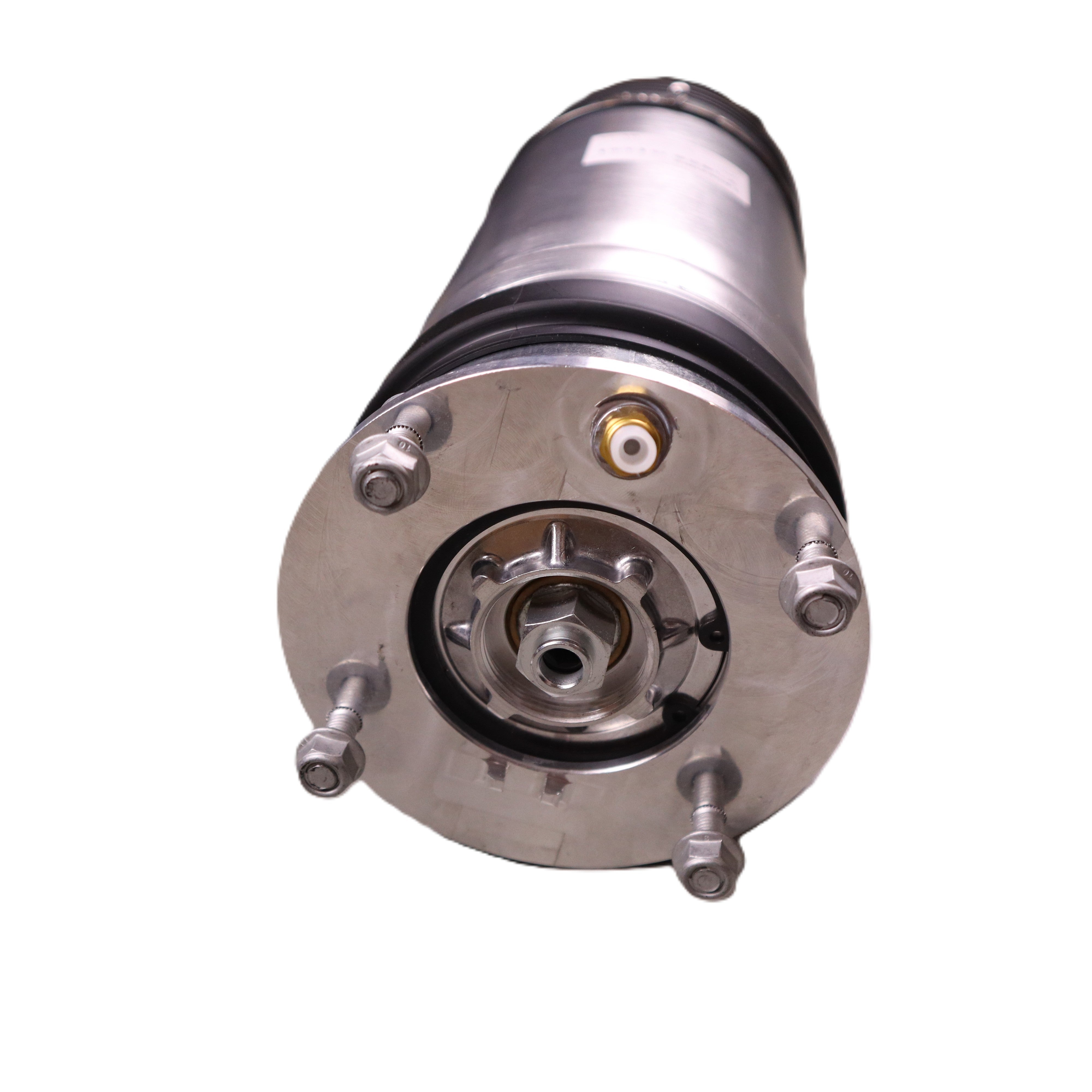 Aftermarket JLR Land Rover Air Shock Absorber RDTMLR087082