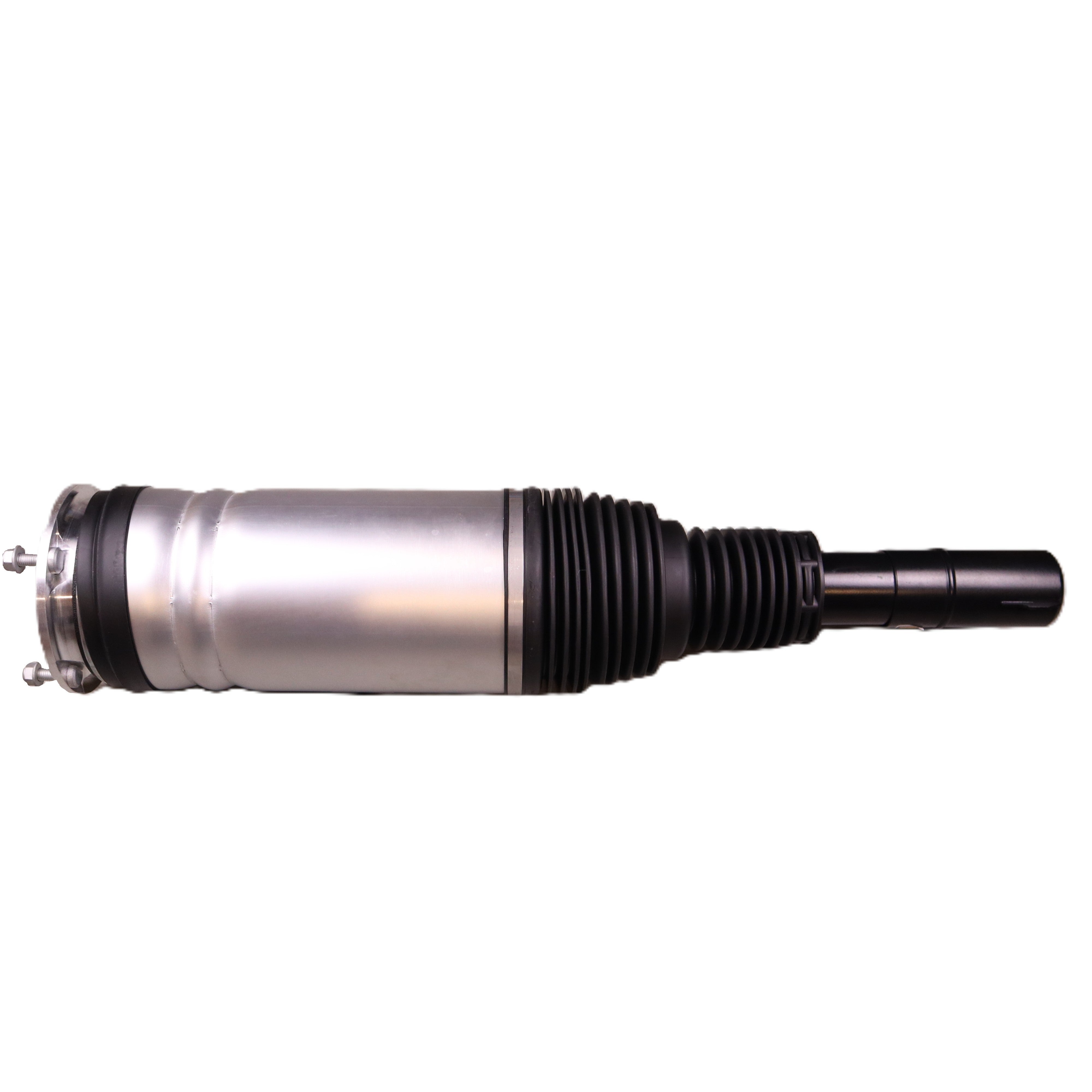 Aftermarket JLR Land Rover Air Shock Absorber RDTMLR087093