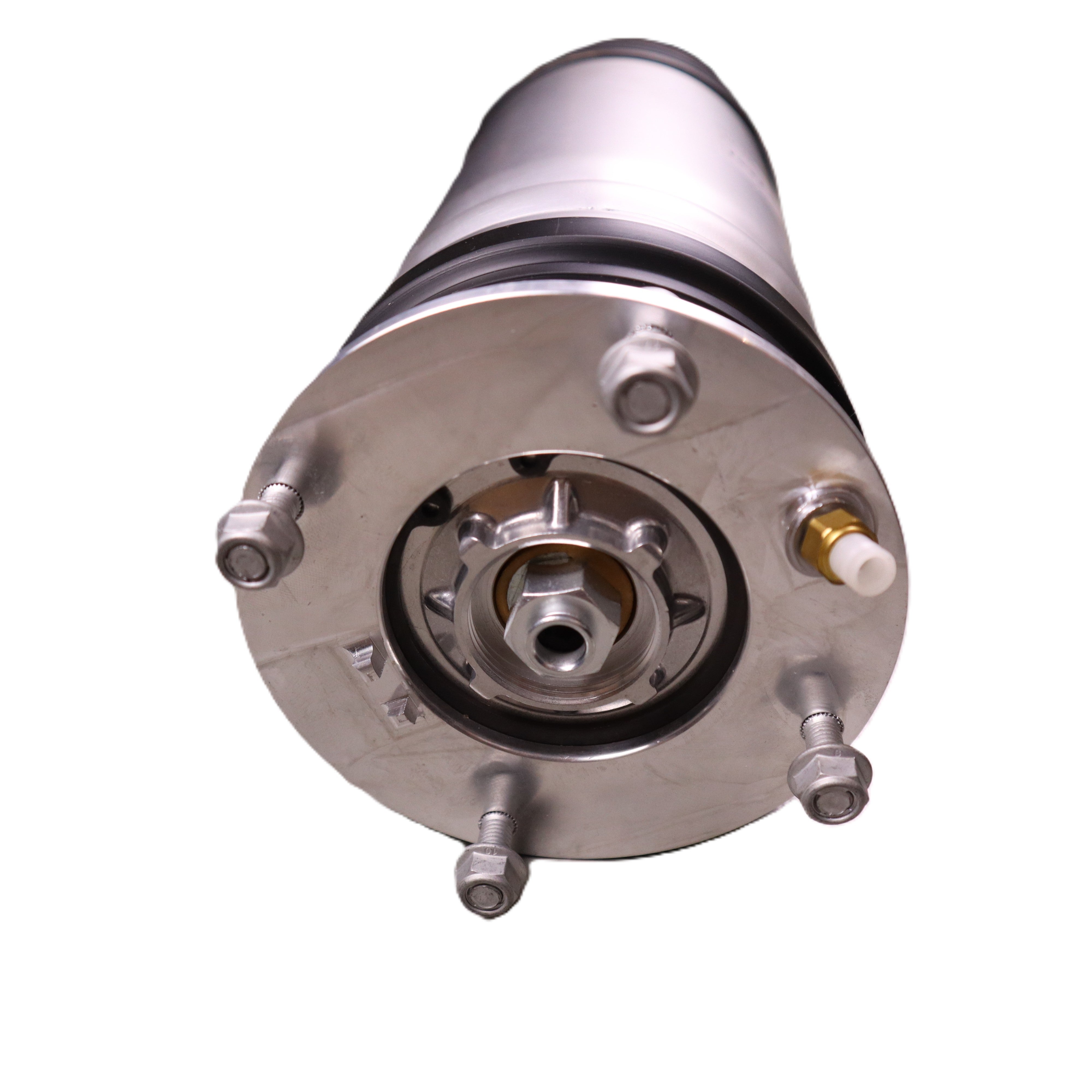 Aftermarket JLR Land Rover Air Shock Absorber RDTMLR087093