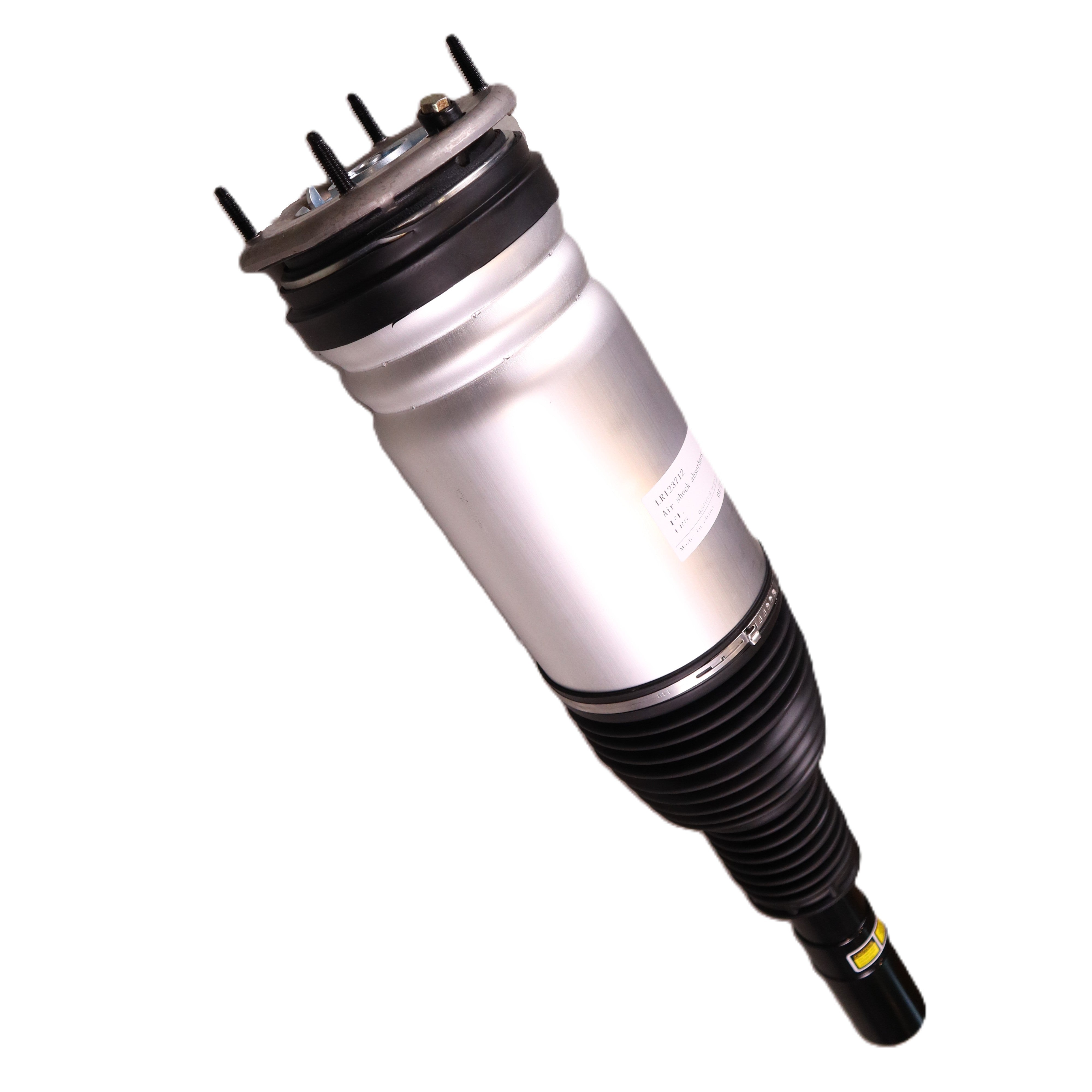 Aftermarket JLR Land Rover Air Shock Absorber RDTMLR123641