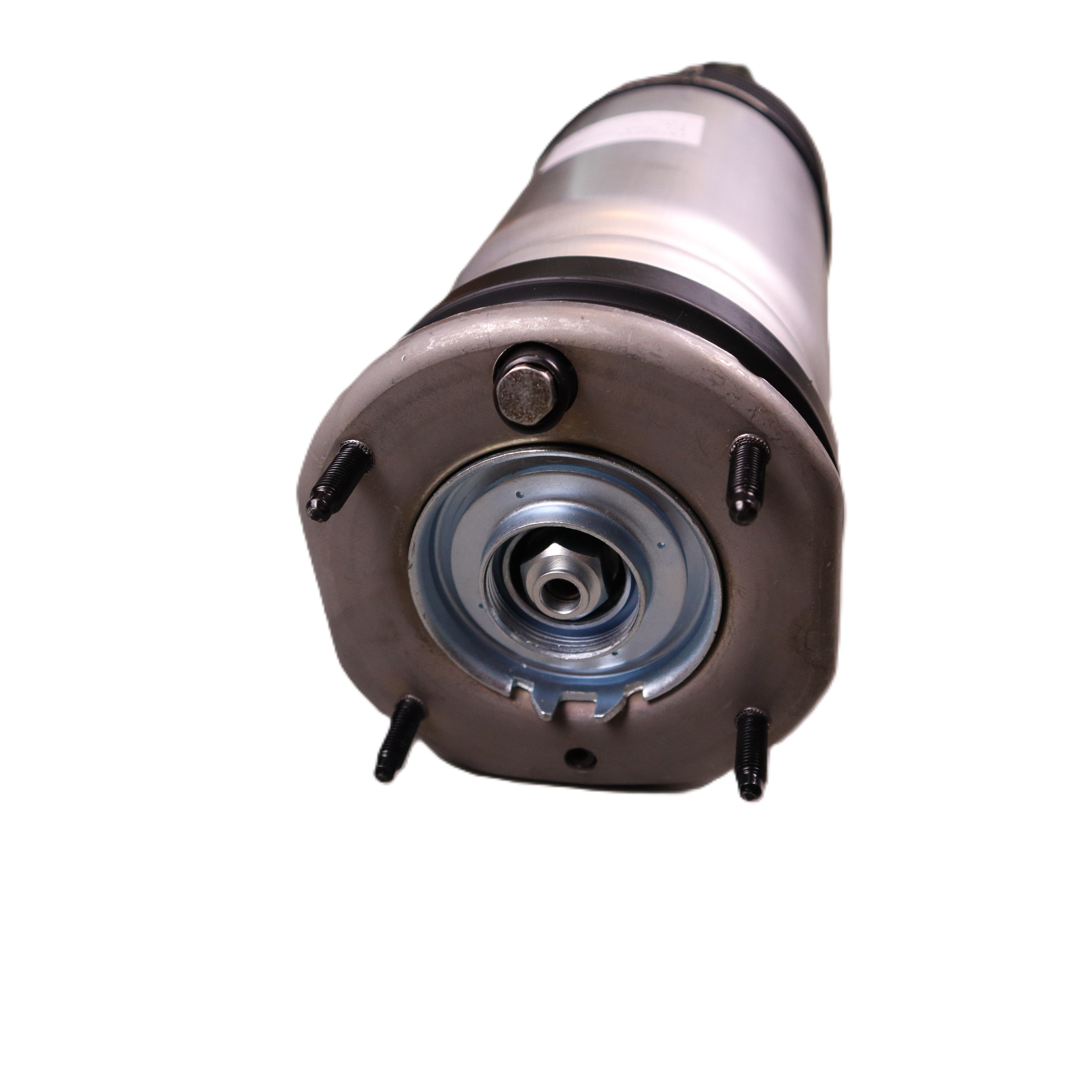 Aftermarket JLR Land Rover Air Shock Absorber RDTMLR123641