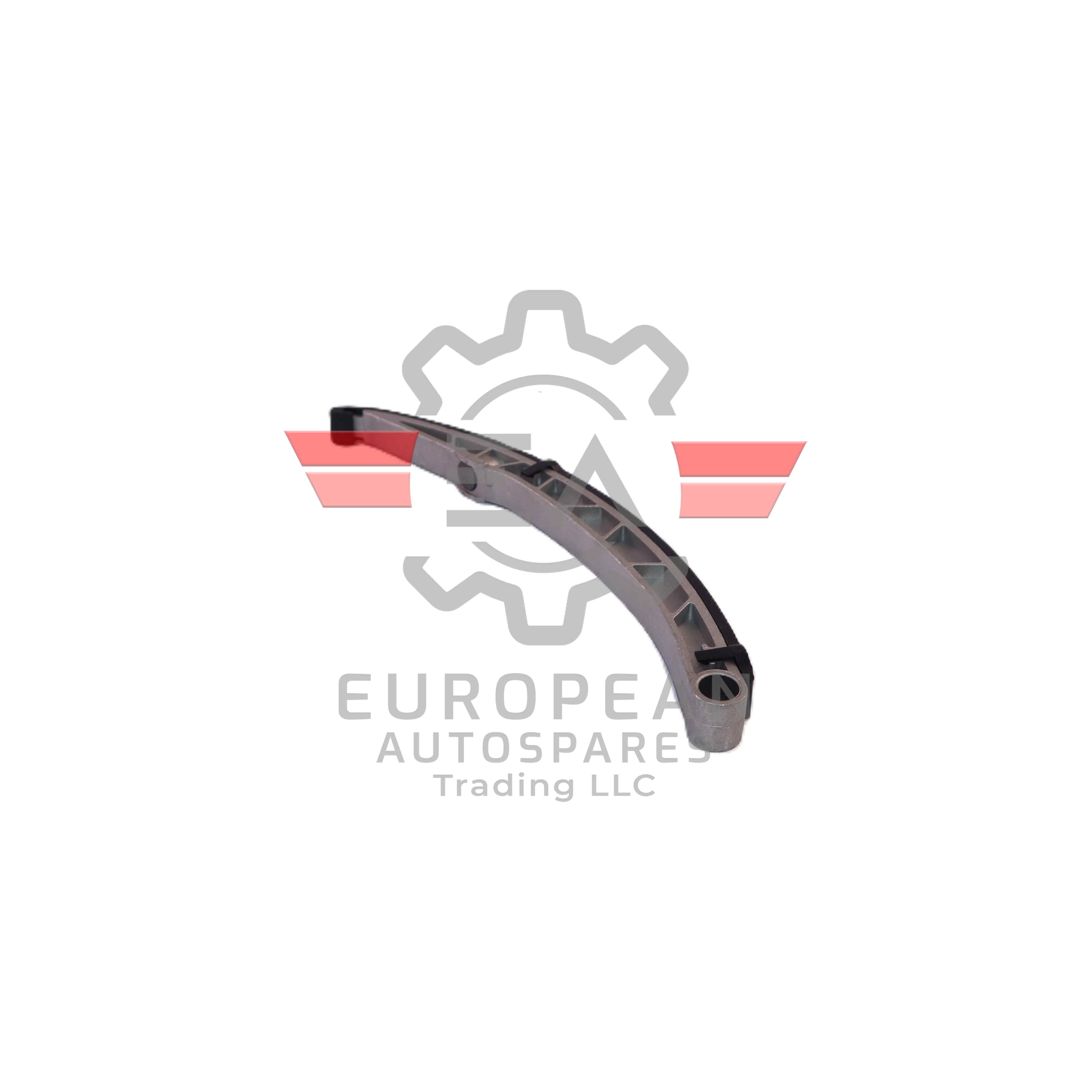Land Rover Engine Drive Belt Tensioner Blade LR051013 | Genuine OEM European Autospares Trading LLC