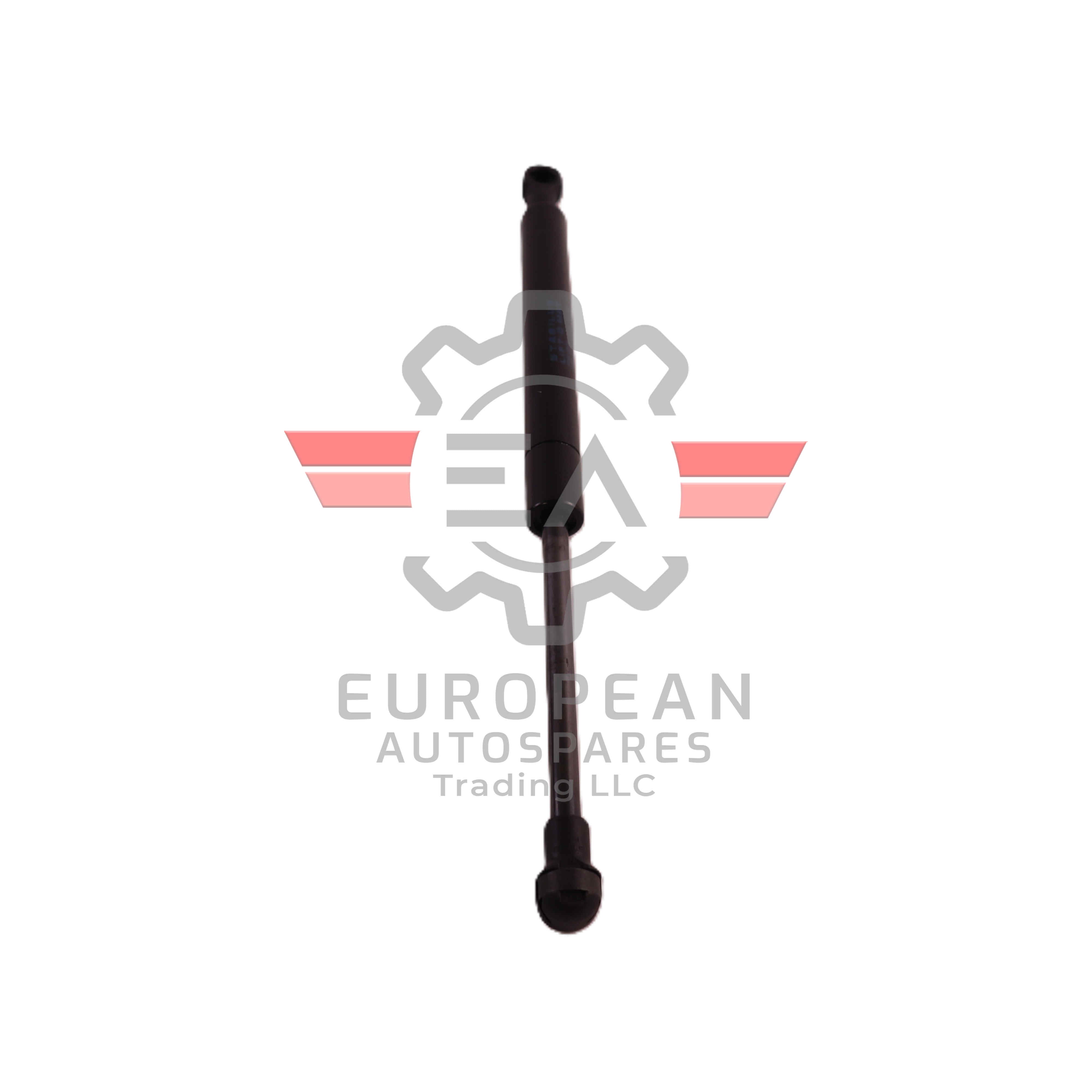 Land Rover Jaguar Hood Support Stay BKK760010 | Genuine OEM European Autospares Trading LLC