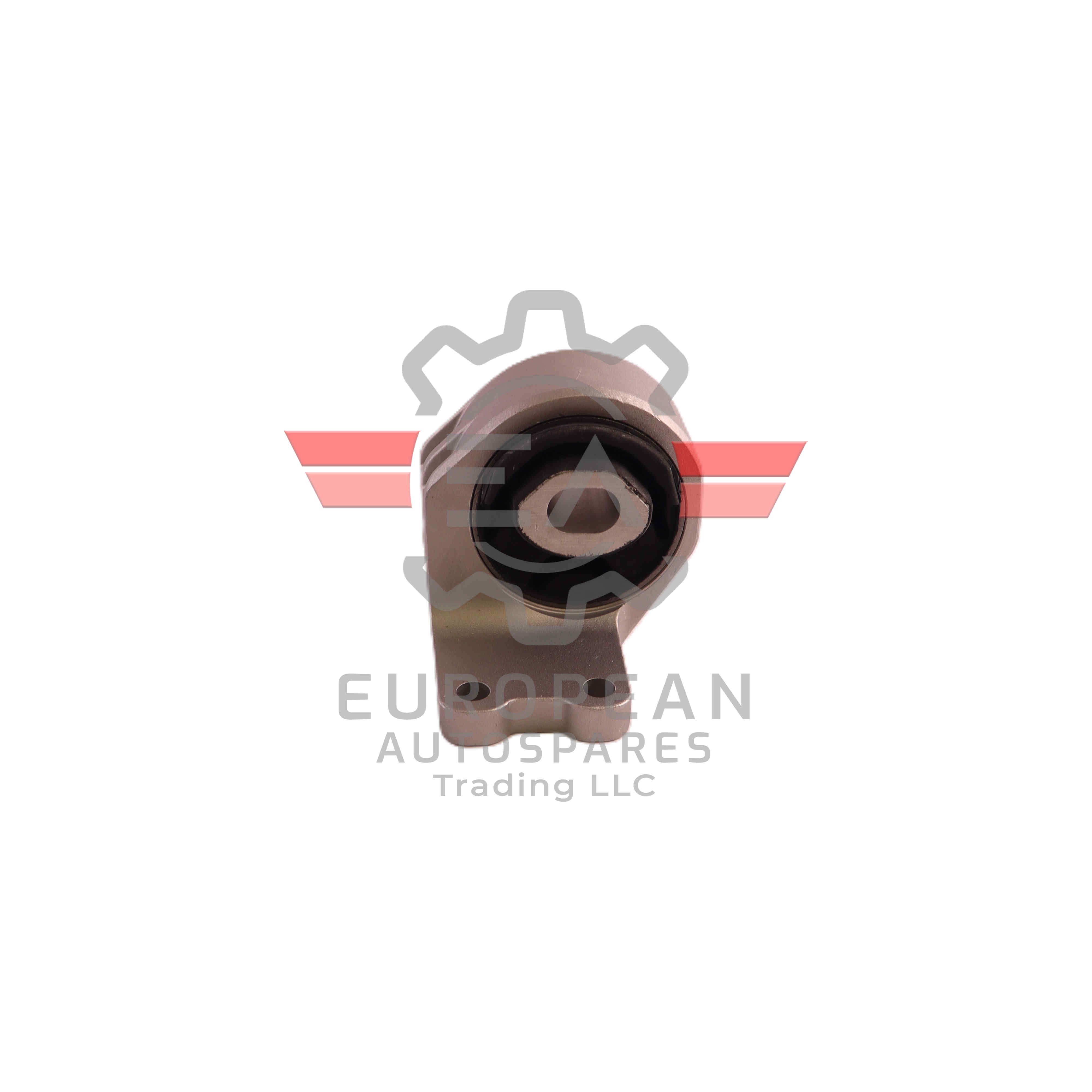 Land Rover Suspension Isolator Mount Component LIAF500021 | Genuine OEM European Autospares Trading LLC