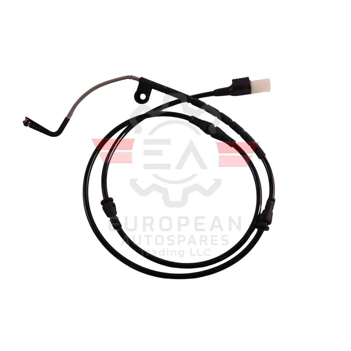 McLaren Brake Pad Wear Sensor Unit SEM500080 | Genuine OEM European Autospares Trading LLC