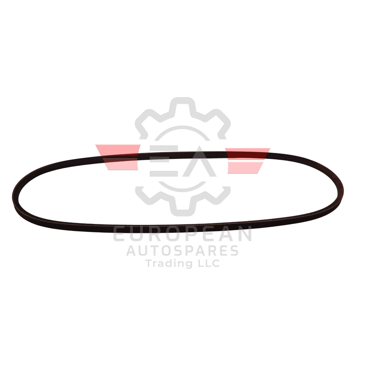 Genuine Bentley Engine AC Compressor Drive Belt SPC3682 European Autospares Trading LLC