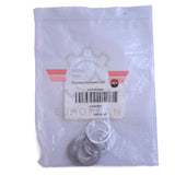 Genuine Bentley Exterior Body Washer WHT002909