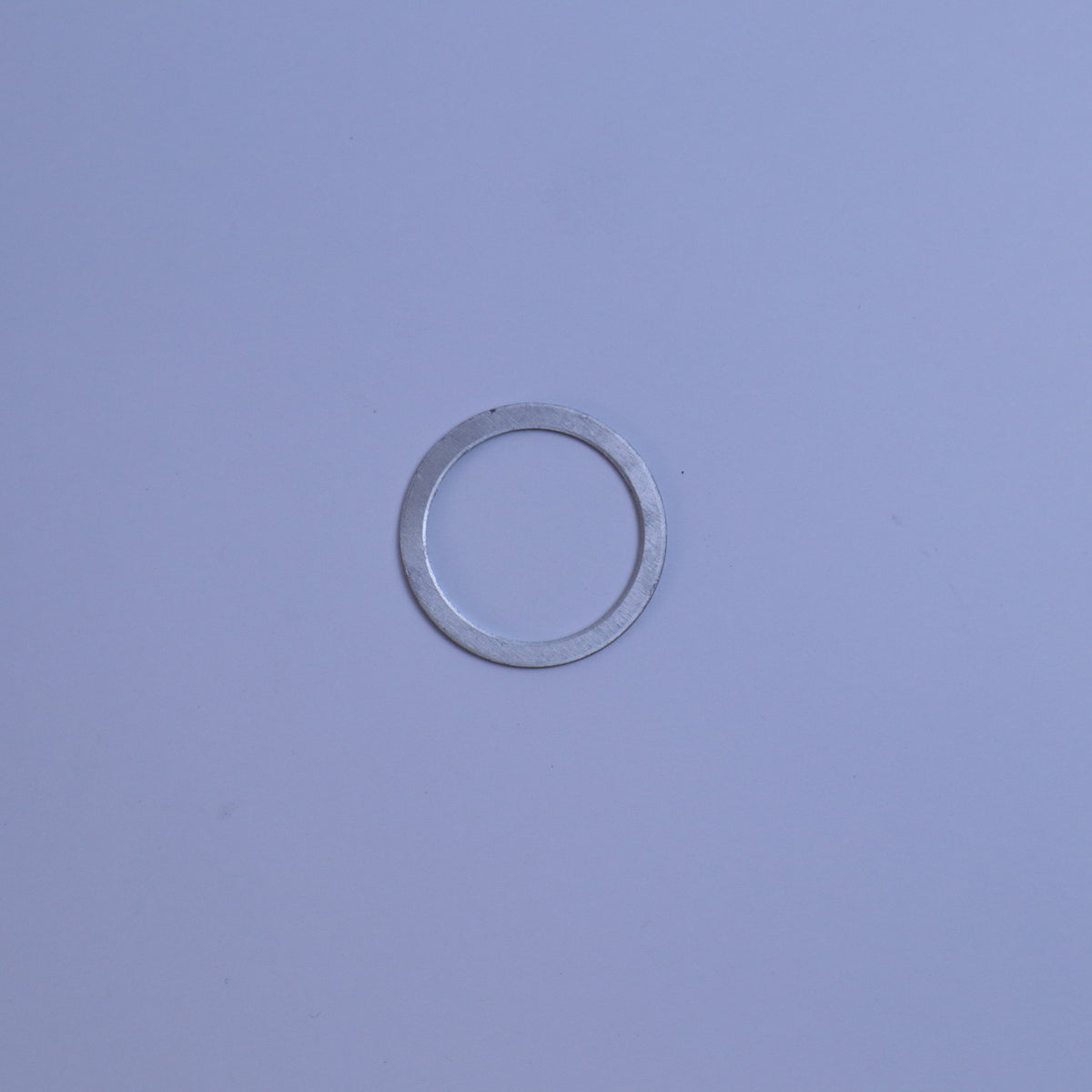 Genuine Bentley Exterior Body Washer WHT002909