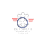 Genuine Bentley Exterior Body Washer WHT002909