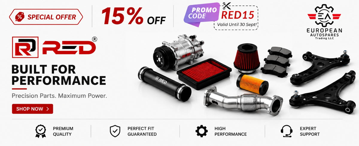 Products