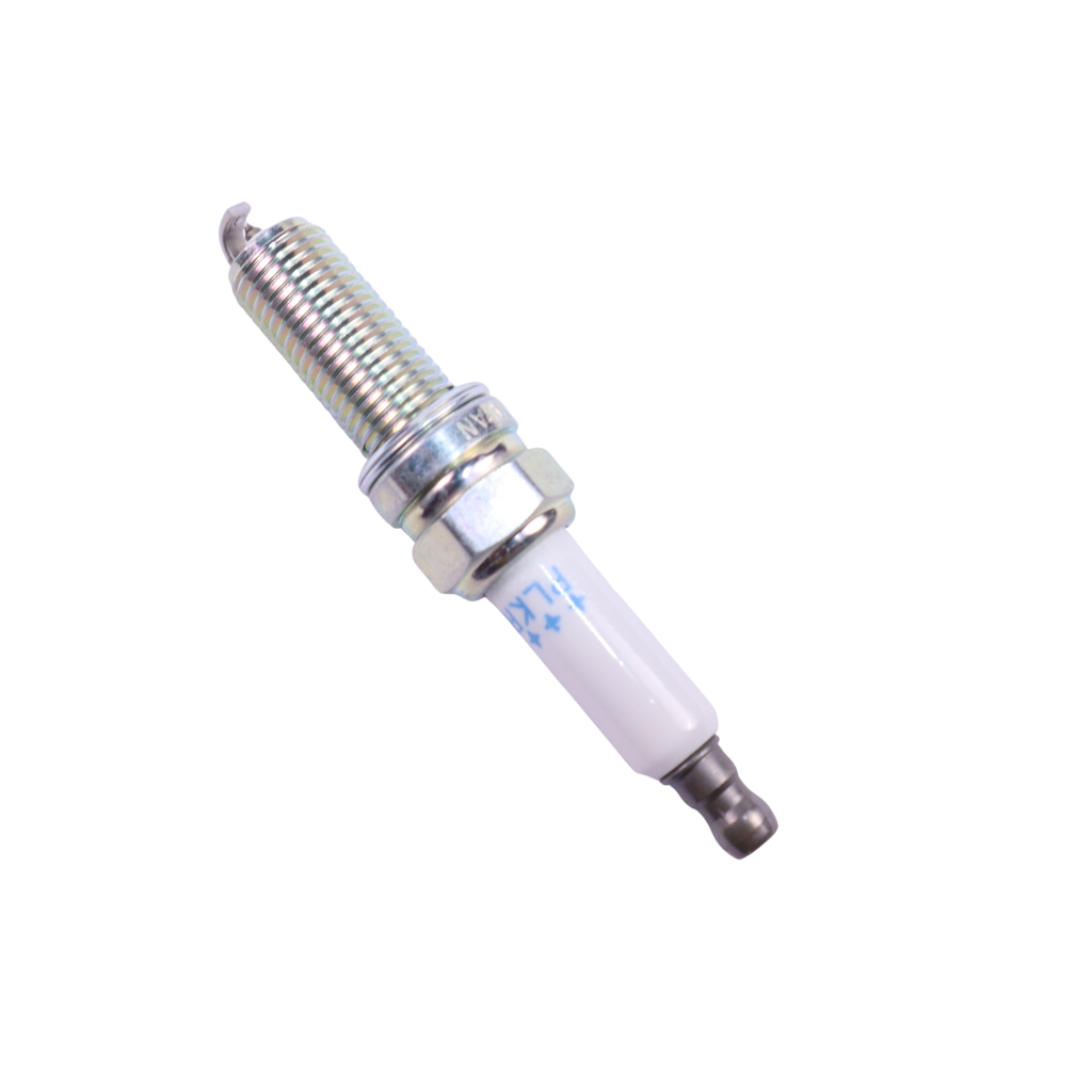 Genuine Bentley Spark Plug 07V905600A